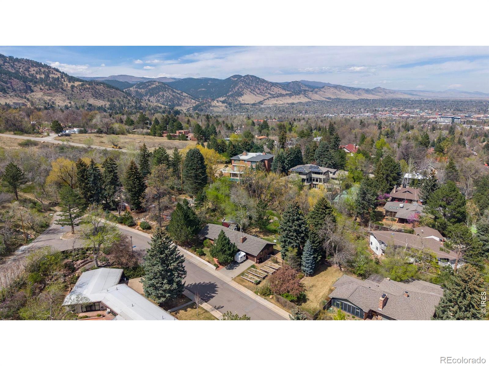 MLS Image #39 for 1225  mariposa avenue,boulder, Colorado