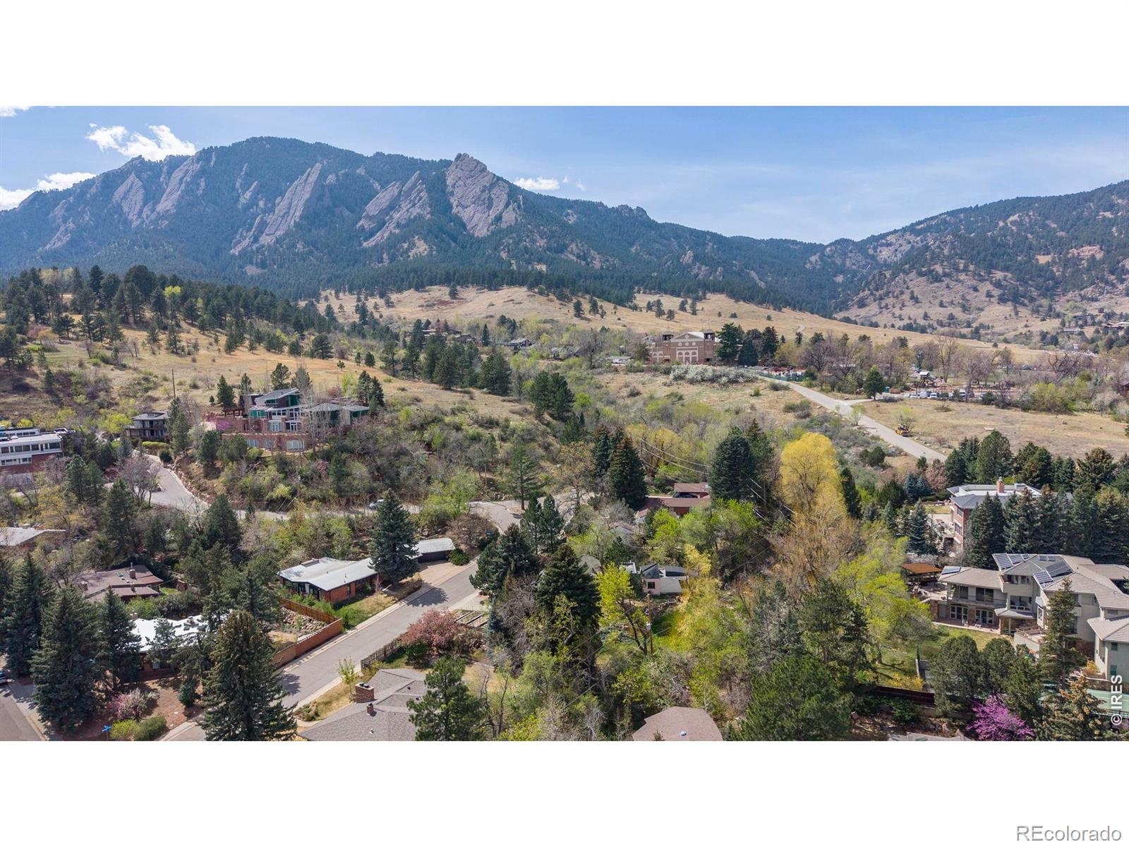 MLS Image #41 for 1225  mariposa avenue,boulder, Colorado