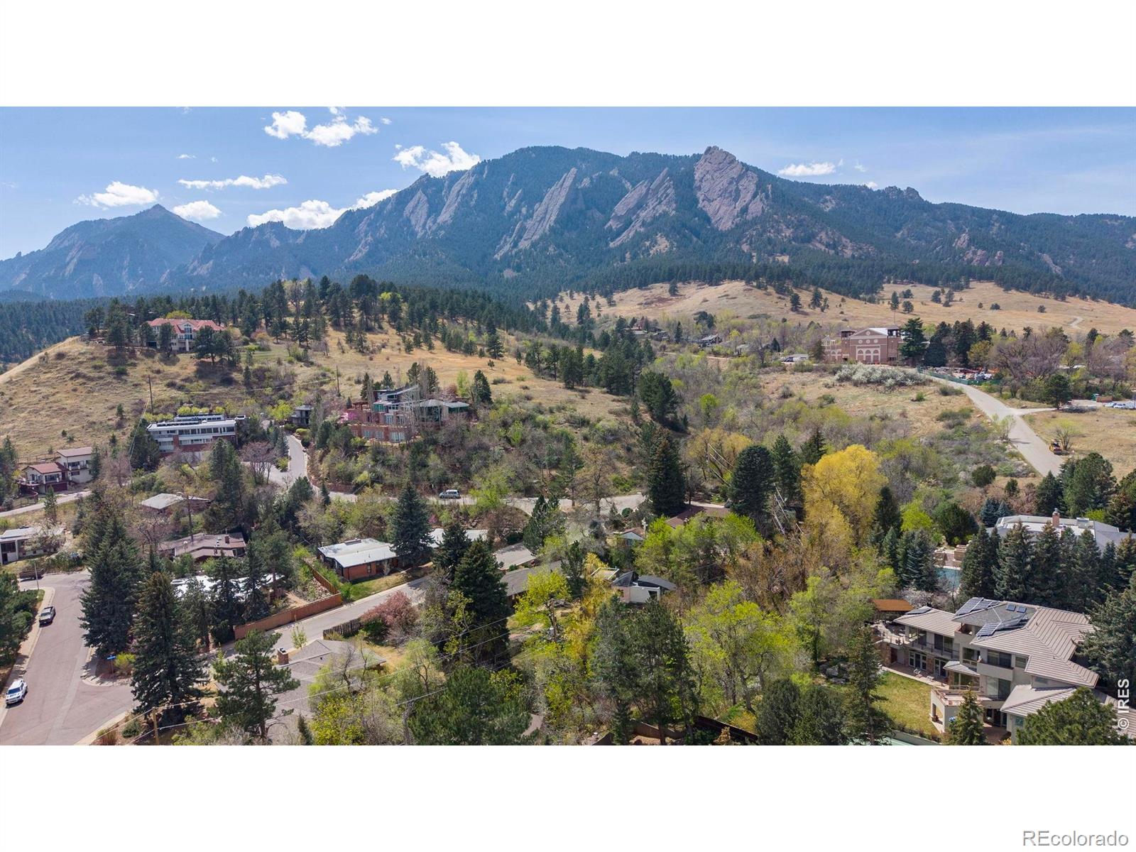 MLS Image #42 for 1225  mariposa avenue,boulder, Colorado