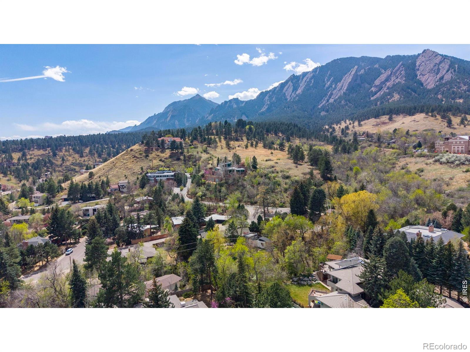 MLS Image #43 for 1225  mariposa avenue,boulder, Colorado