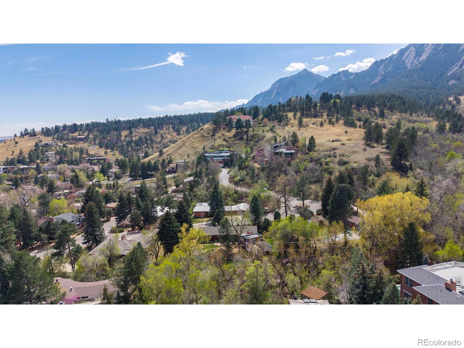 MLS Image #44 for 1225  mariposa avenue,boulder, Colorado
