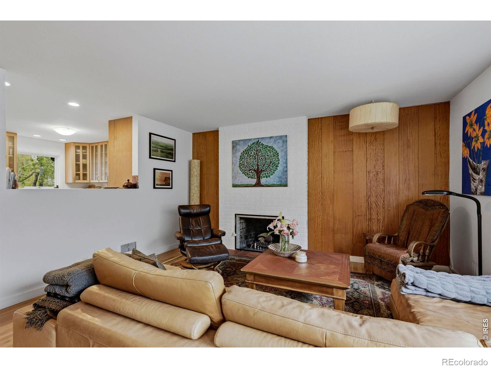 MLS Image #5 for 1225  mariposa avenue,boulder, Colorado