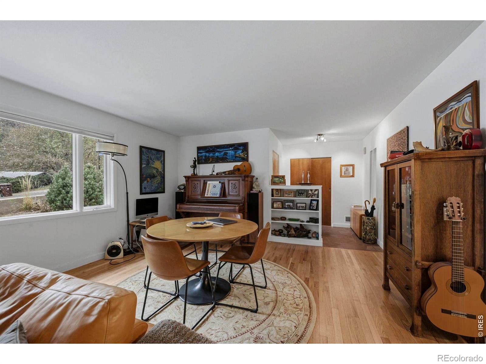 MLS Image #6 for 1225  mariposa avenue,boulder, Colorado