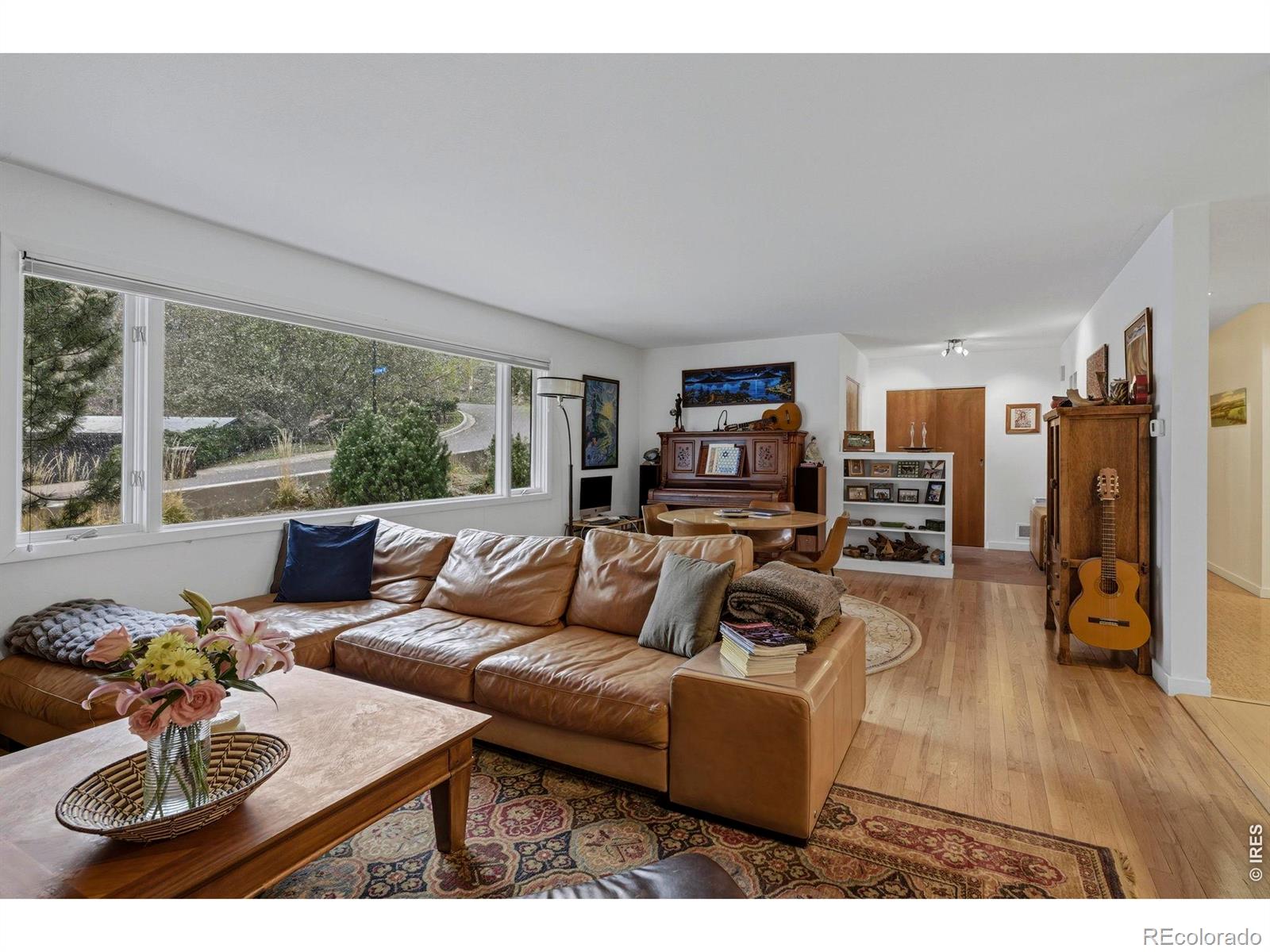 MLS Image #7 for 1225  mariposa avenue,boulder, Colorado