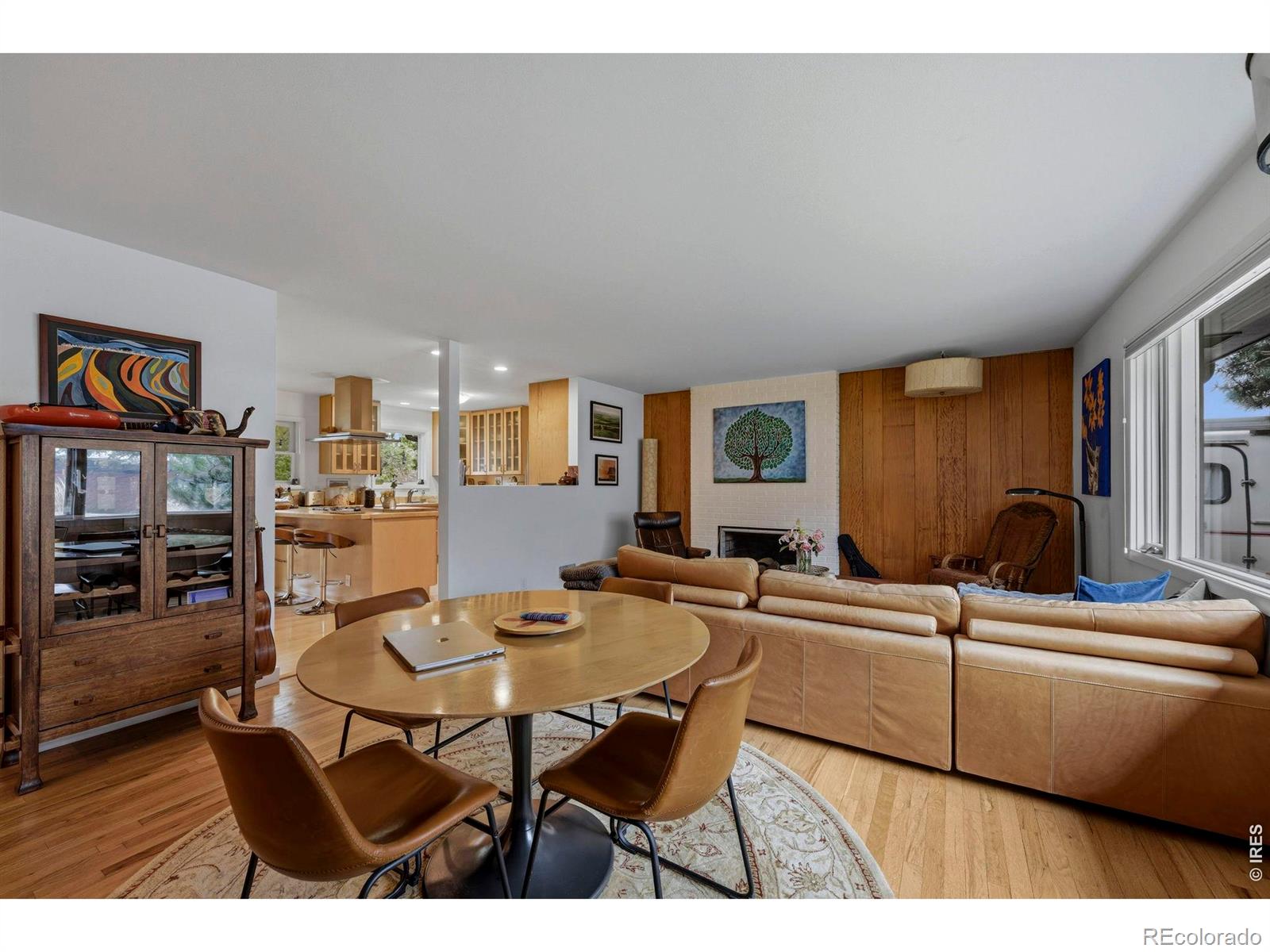 MLS Image #8 for 1225  mariposa avenue,boulder, Colorado