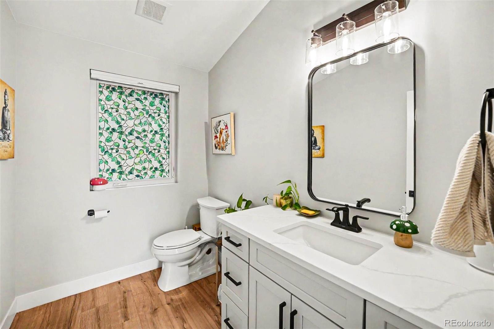 MLS Image #20 for 7231  timber trail road,evergreen, Colorado