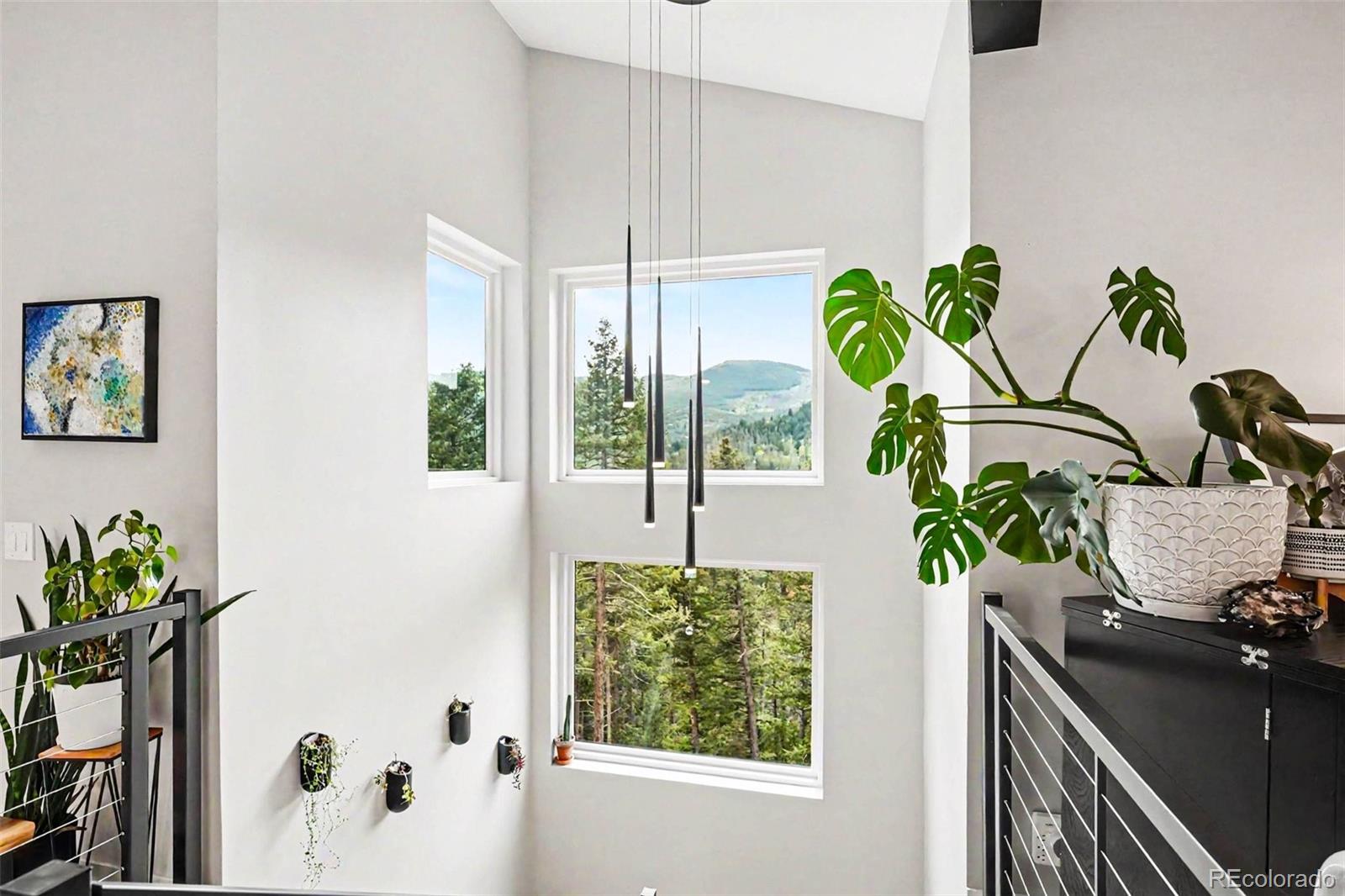 MLS Image #8 for 7231  timber trail road,evergreen, Colorado