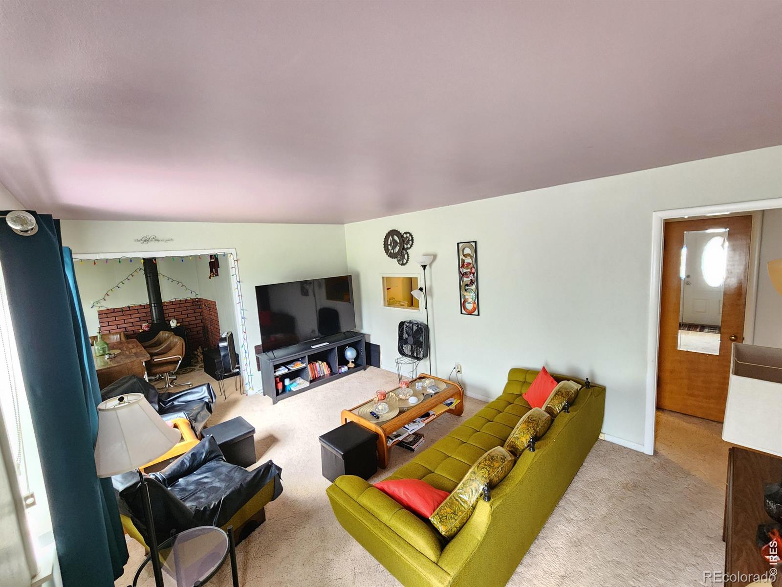 MLS Image #10 for 276  colorado place,sterling, Colorado