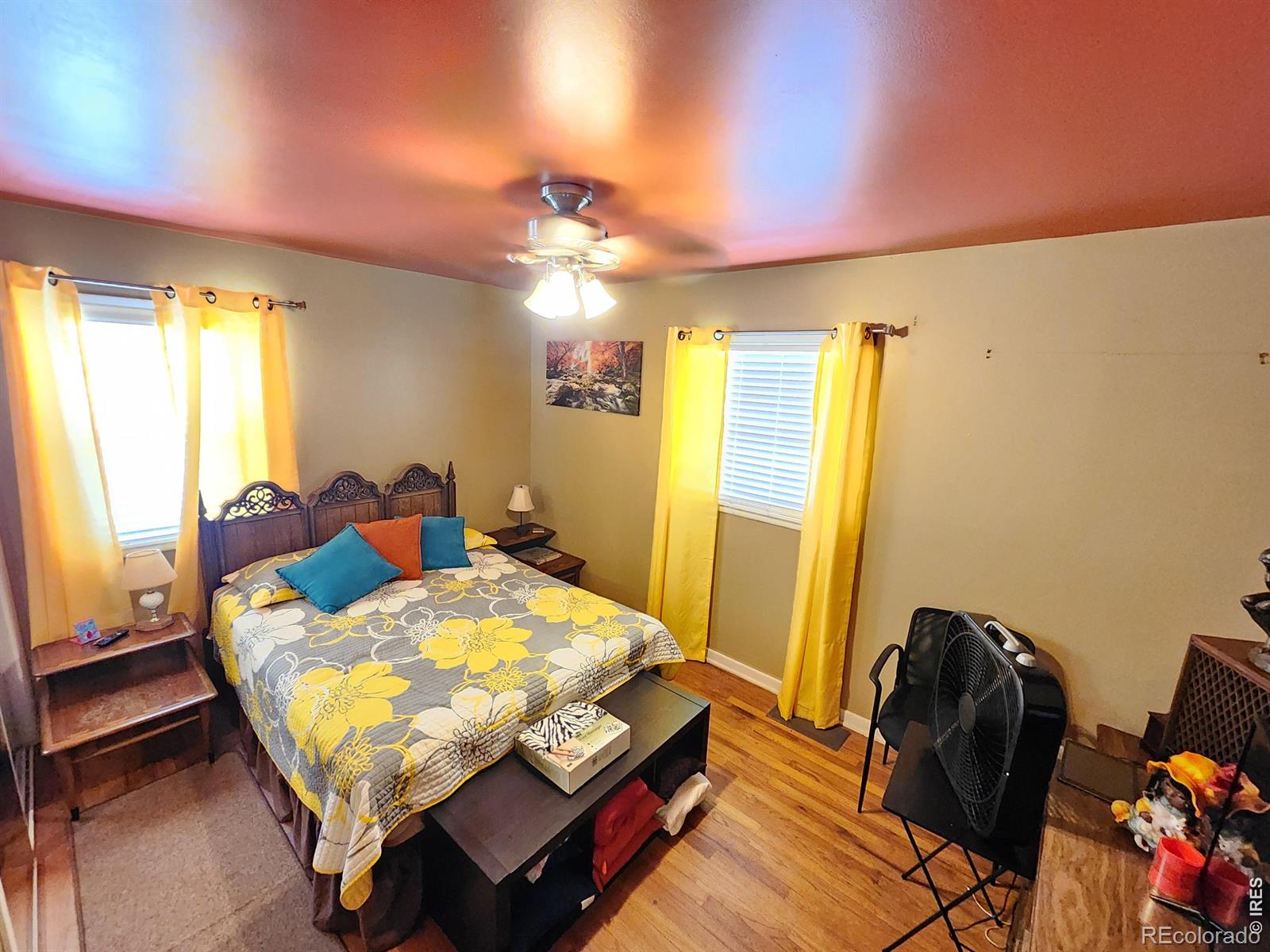 MLS Image #11 for 276  colorado place,sterling, Colorado