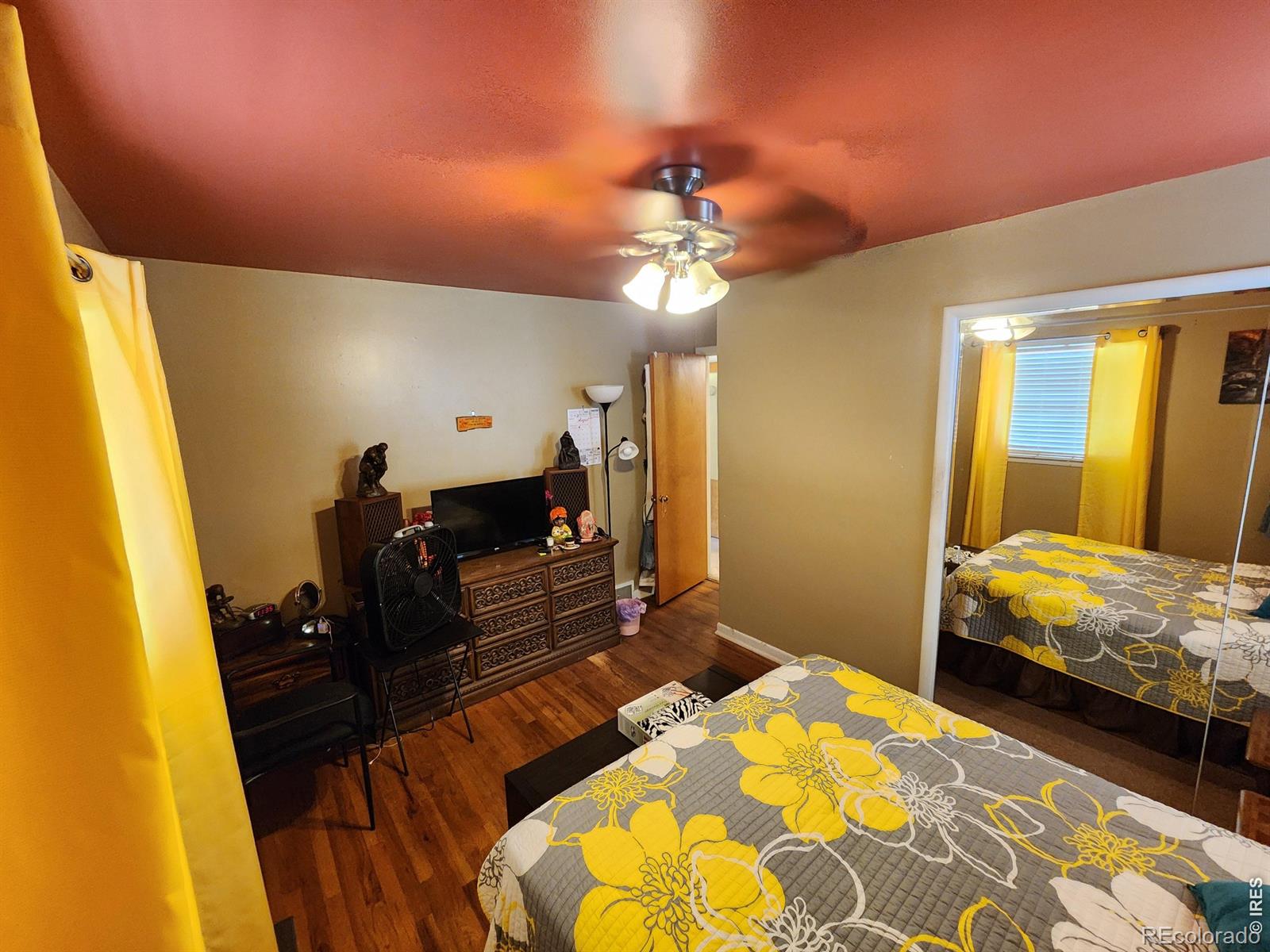 MLS Image #12 for 276  colorado place,sterling, Colorado