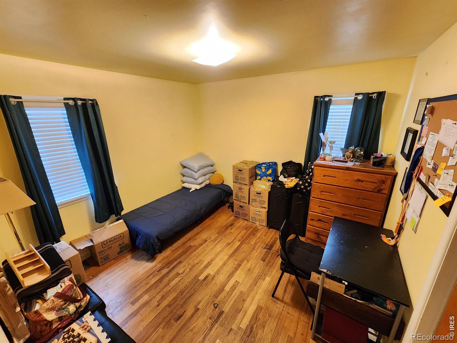 MLS Image #13 for 276  colorado place,sterling, Colorado