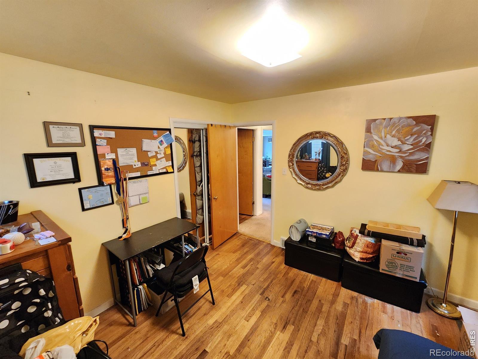 MLS Image #14 for 276  colorado place,sterling, Colorado
