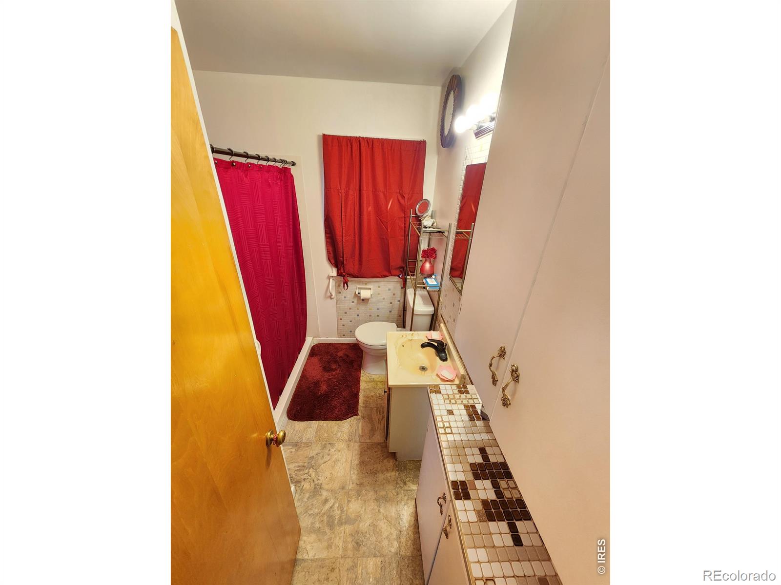 MLS Image #15 for 276  colorado place,sterling, Colorado