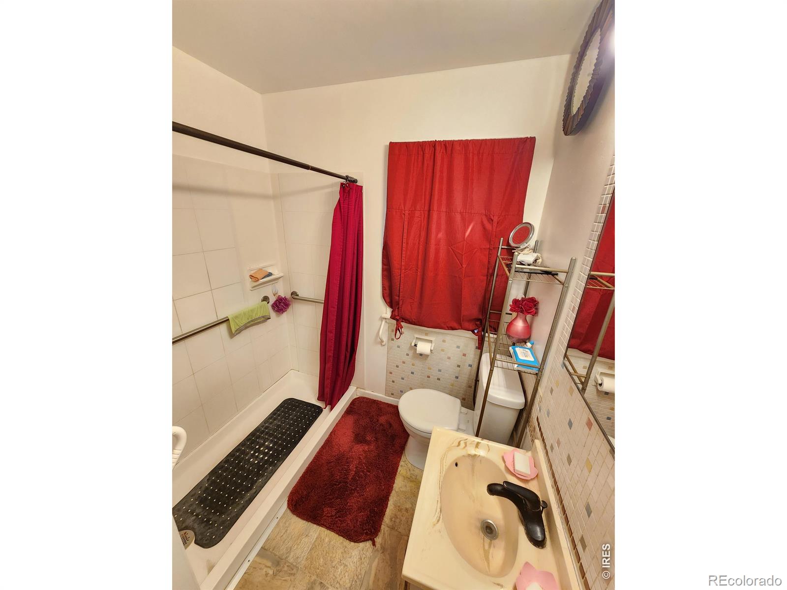 MLS Image #16 for 276  colorado place,sterling, Colorado