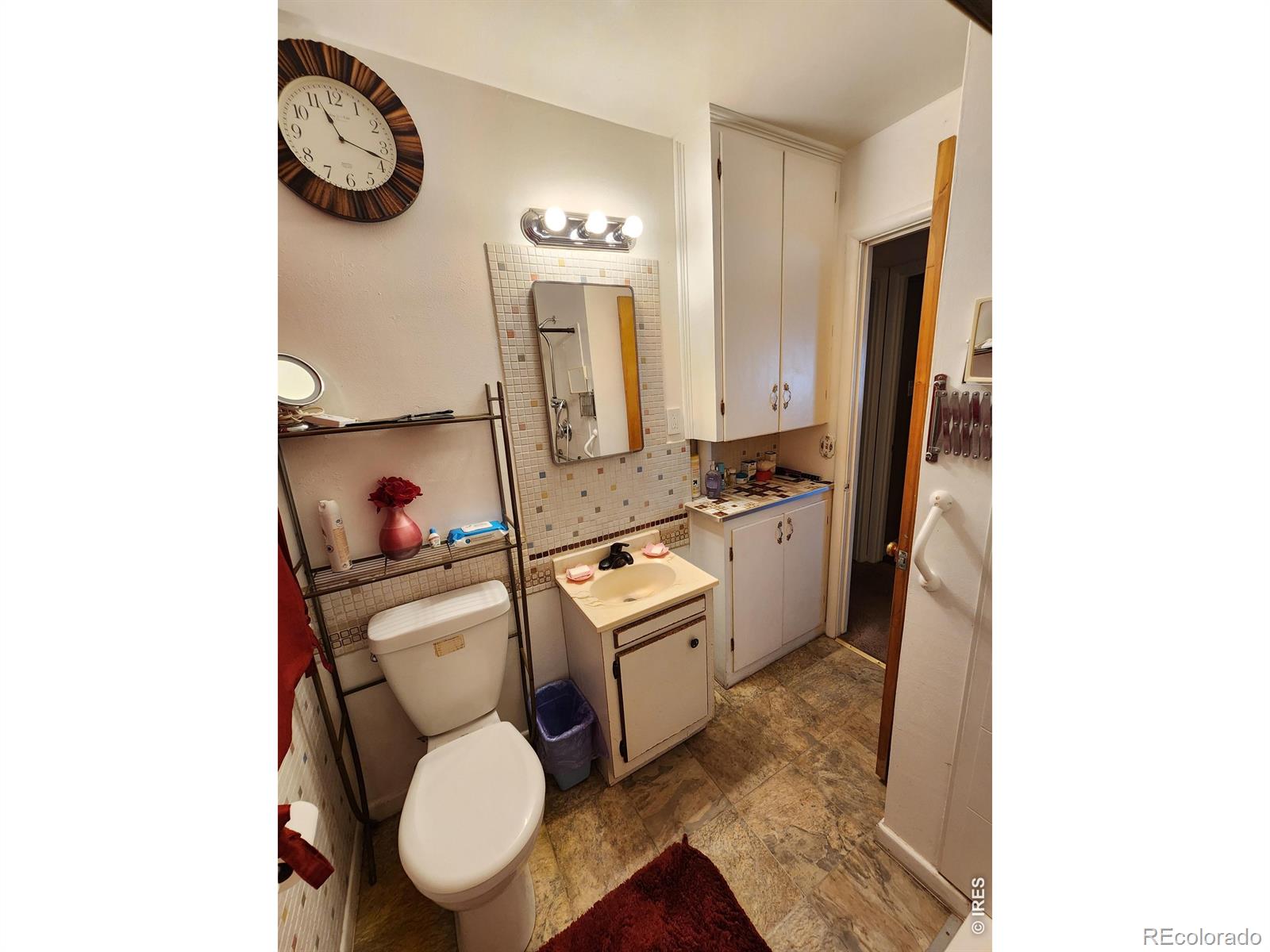 MLS Image #17 for 276  colorado place,sterling, Colorado