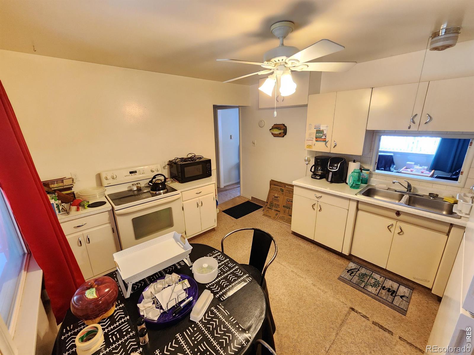 MLS Image #18 for 276  colorado place,sterling, Colorado