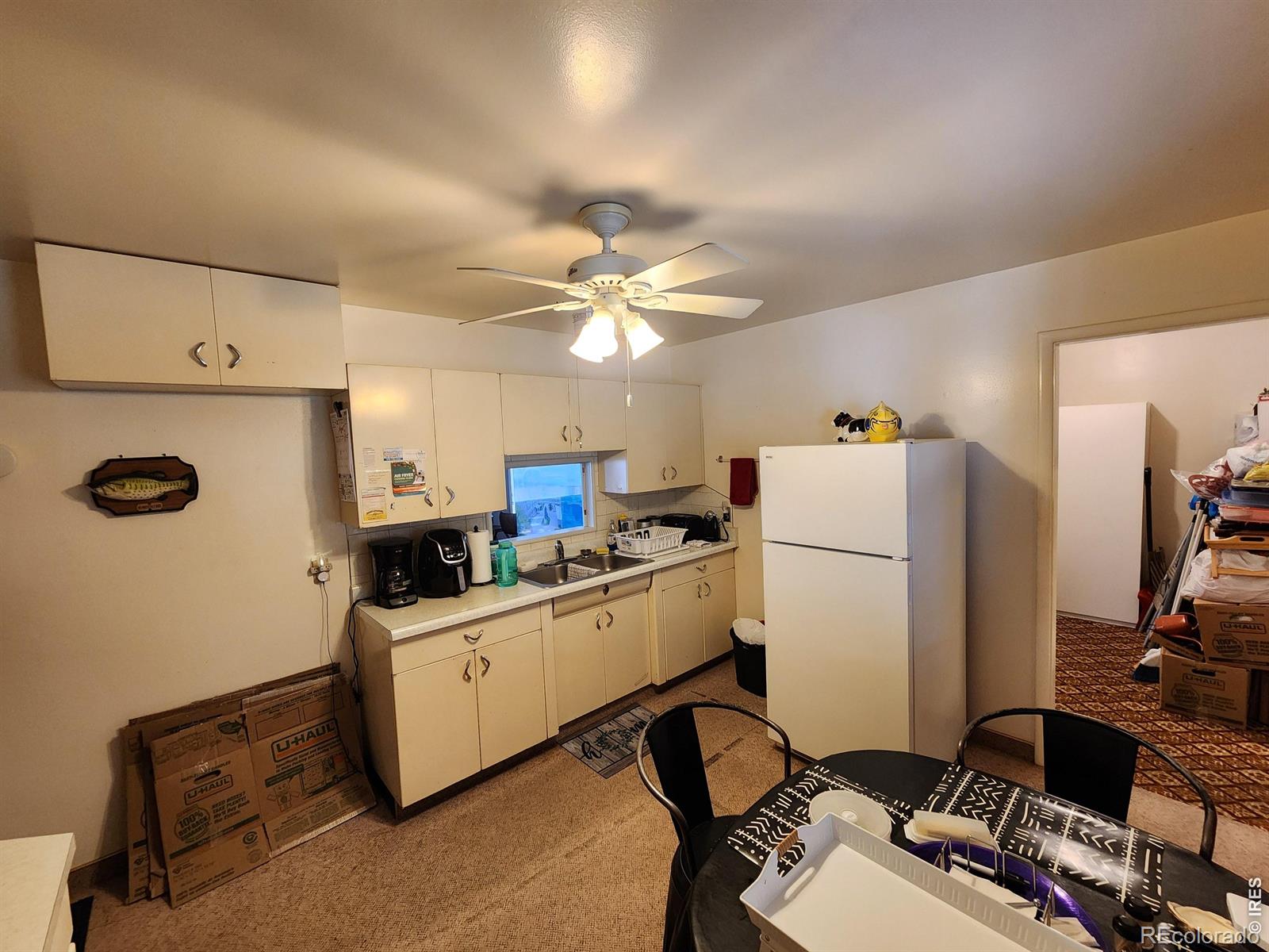 MLS Image #19 for 276  colorado place,sterling, Colorado