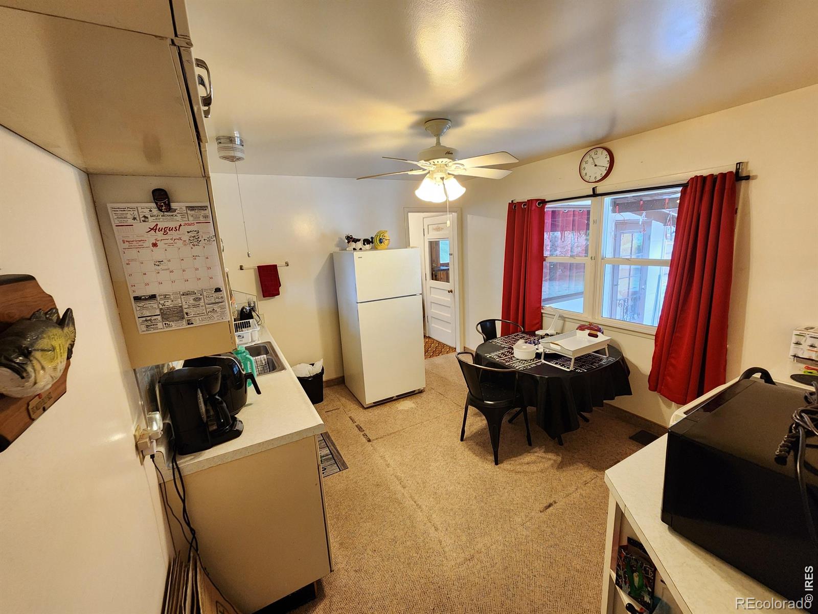 MLS Image #20 for 276  colorado place,sterling, Colorado