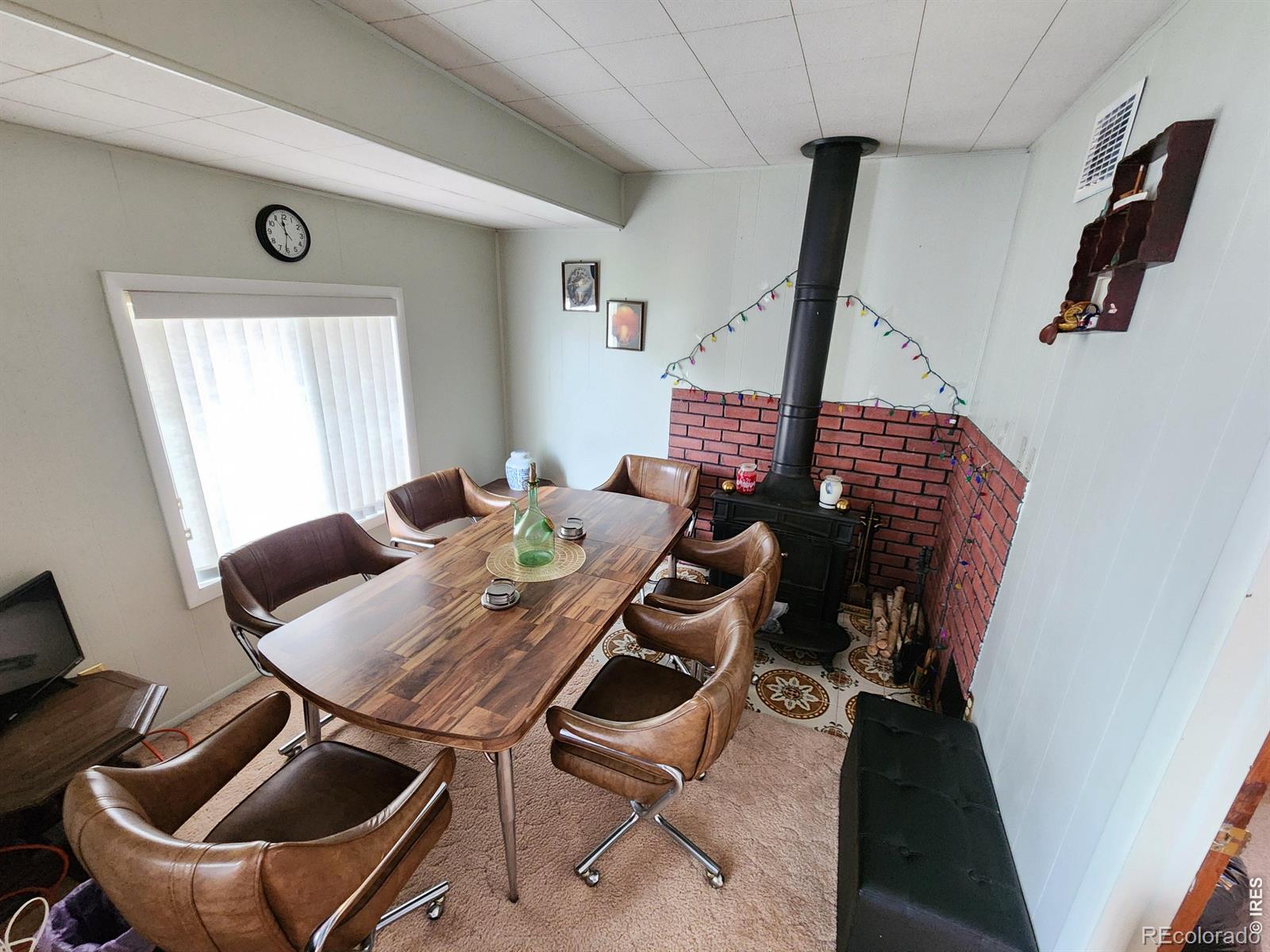 MLS Image #21 for 276  colorado place,sterling, Colorado