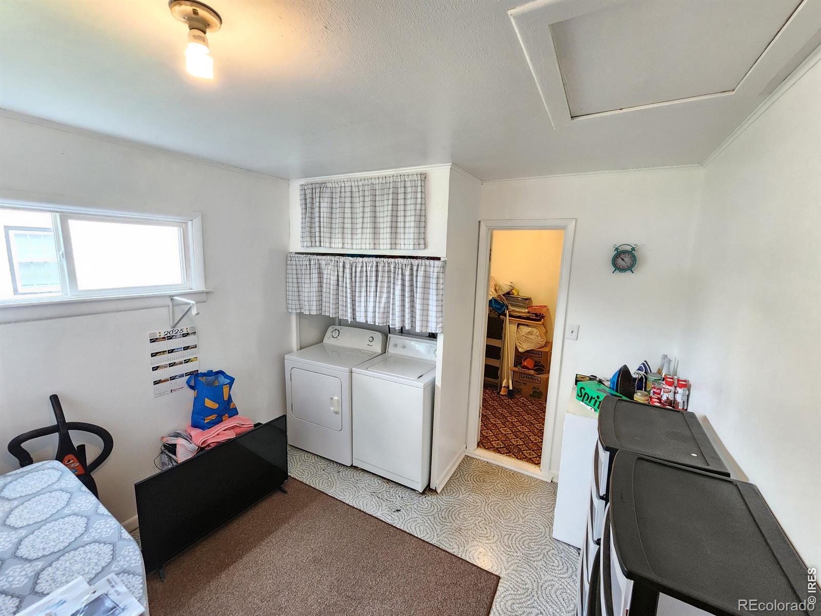 MLS Image #22 for 276  colorado place,sterling, Colorado