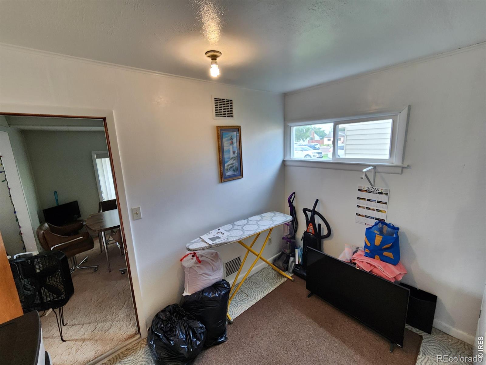 MLS Image #23 for 276  colorado place,sterling, Colorado