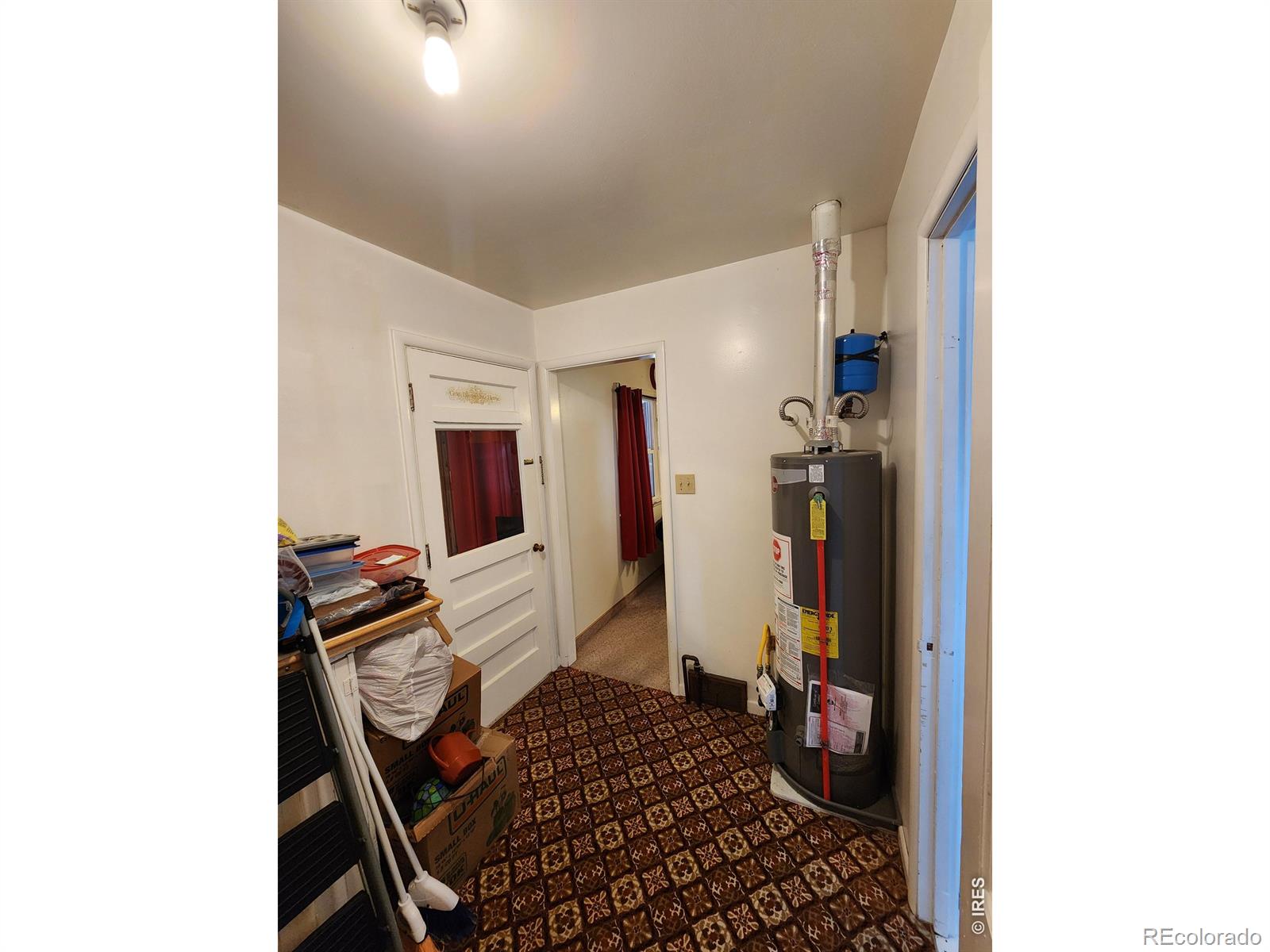 MLS Image #24 for 276  colorado place,sterling, Colorado