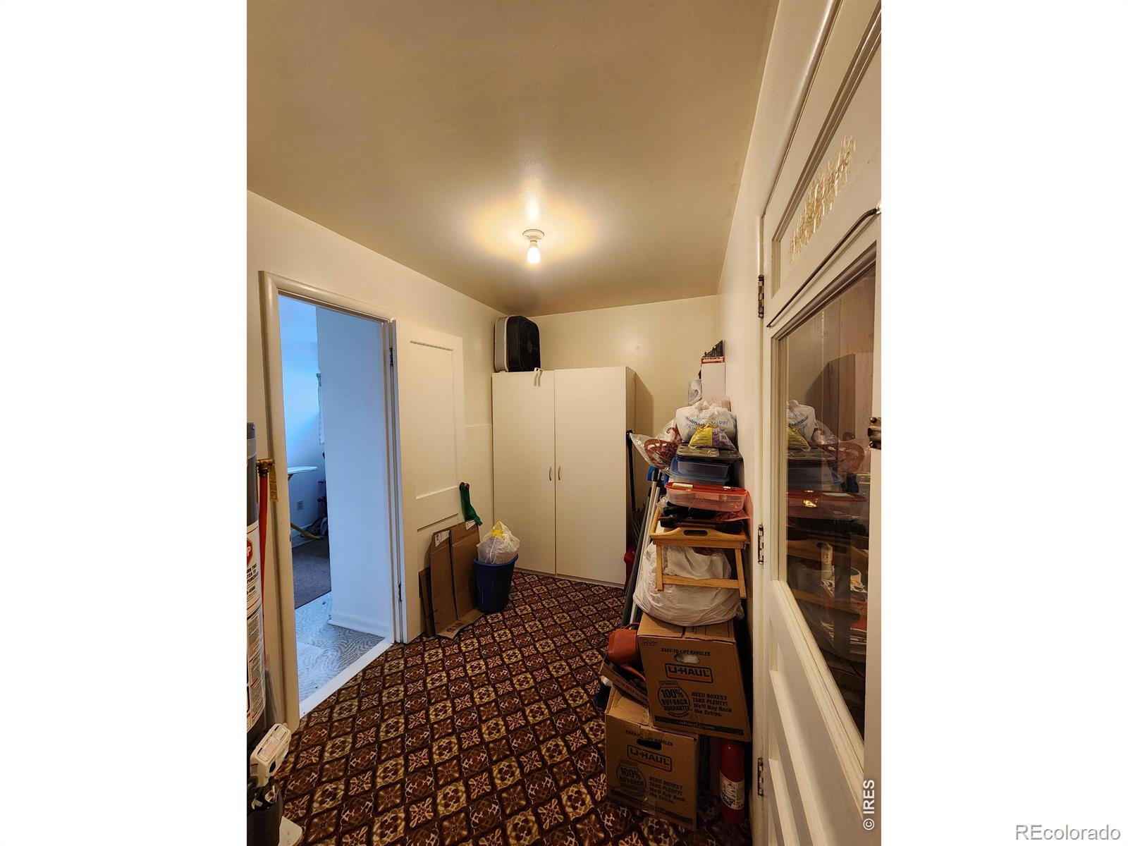 MLS Image #25 for 276  colorado place,sterling, Colorado
