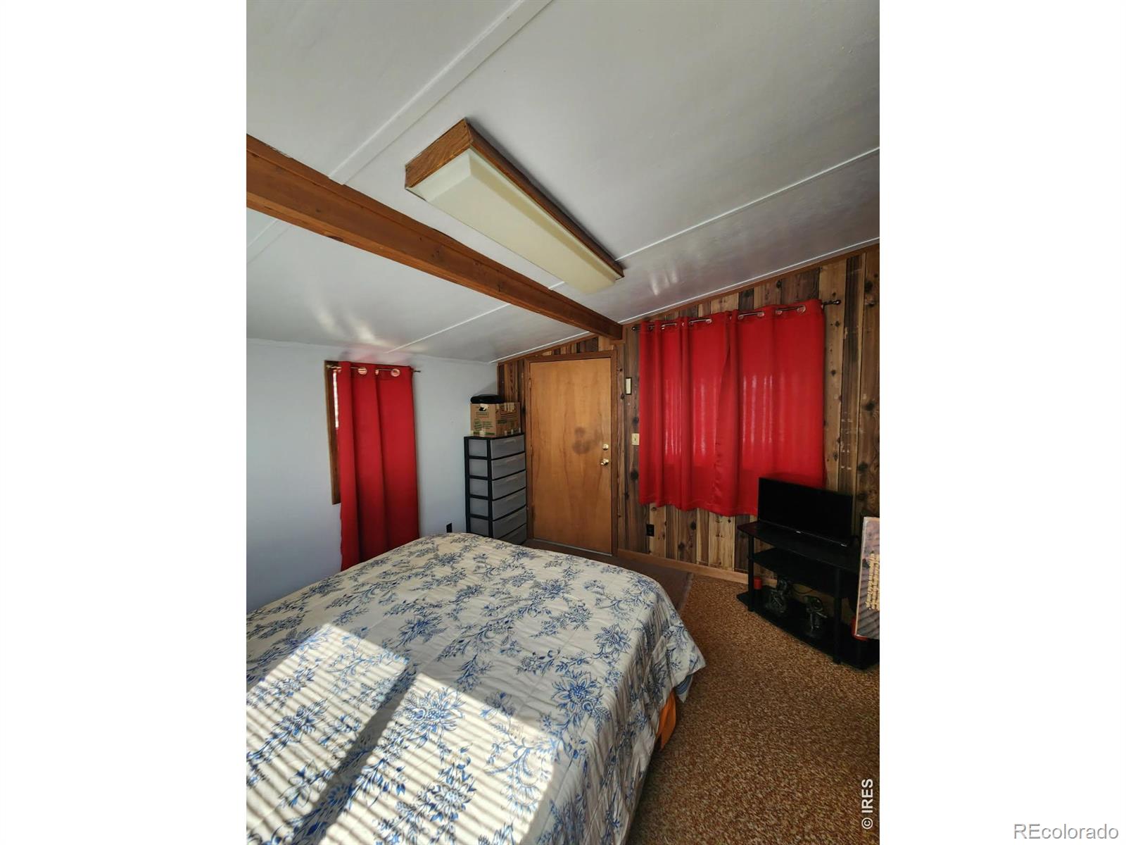 MLS Image #26 for 276  colorado place,sterling, Colorado