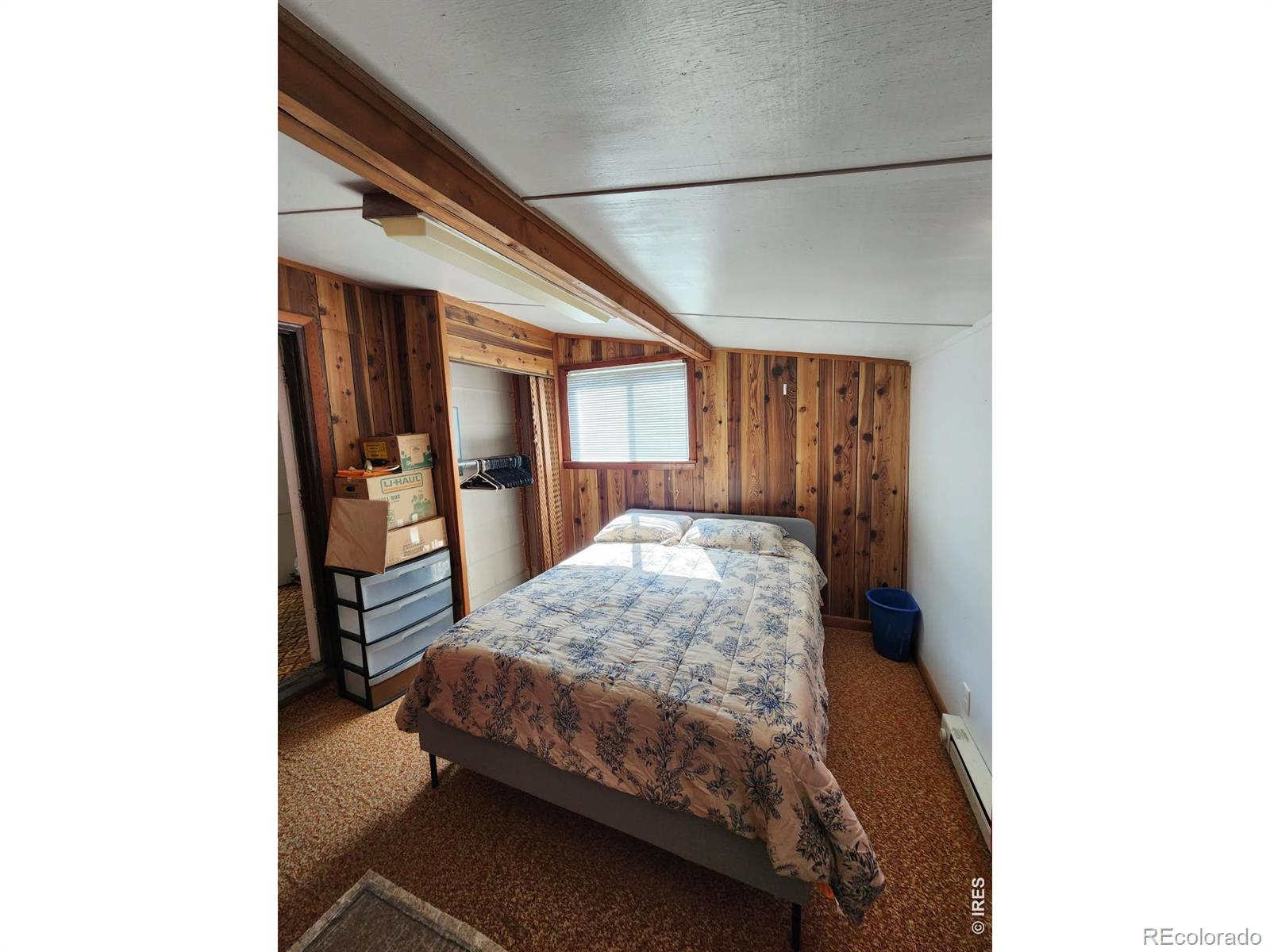 MLS Image #27 for 276  colorado place,sterling, Colorado