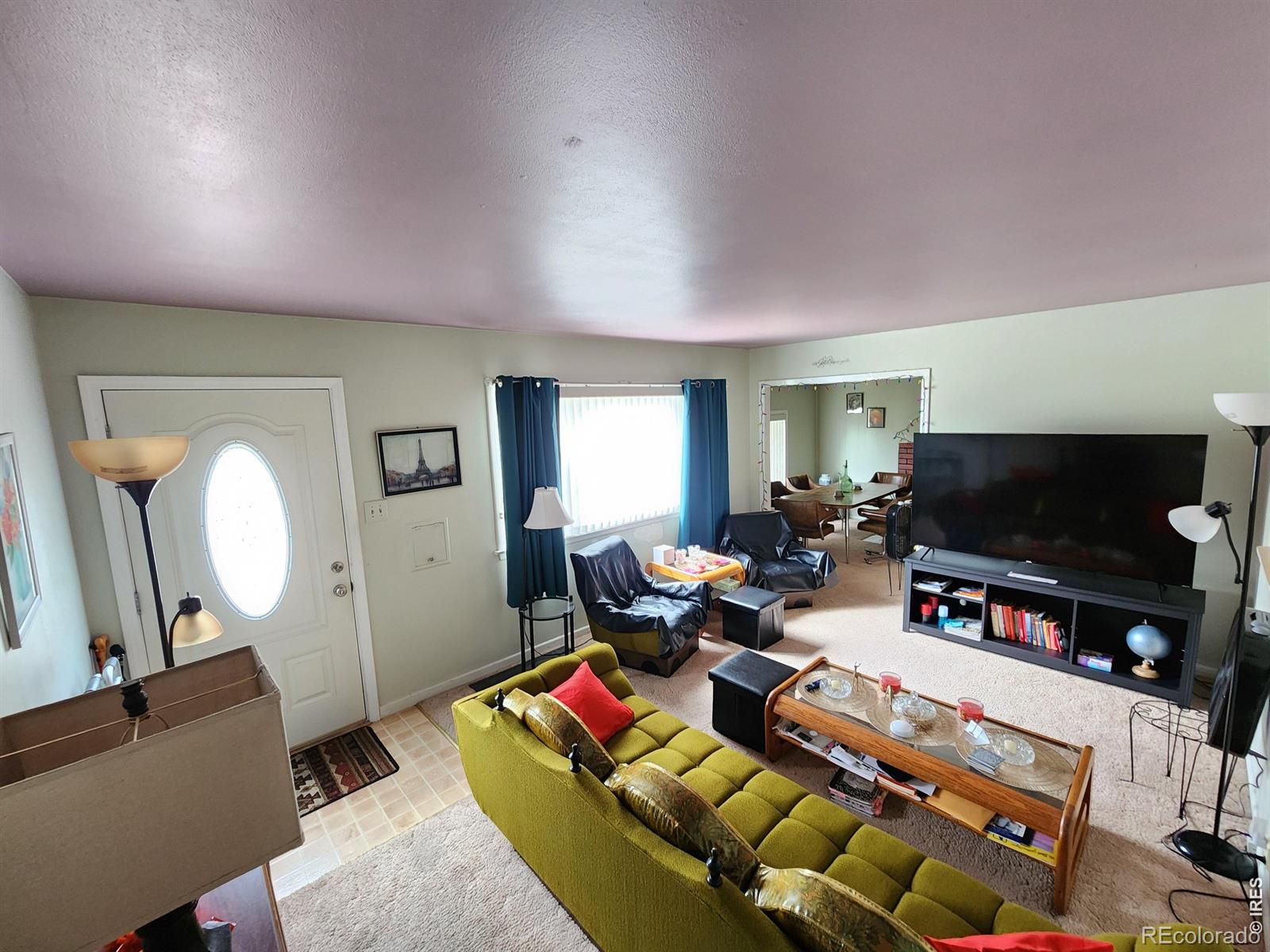 MLS Image #8 for 276  colorado place,sterling, Colorado