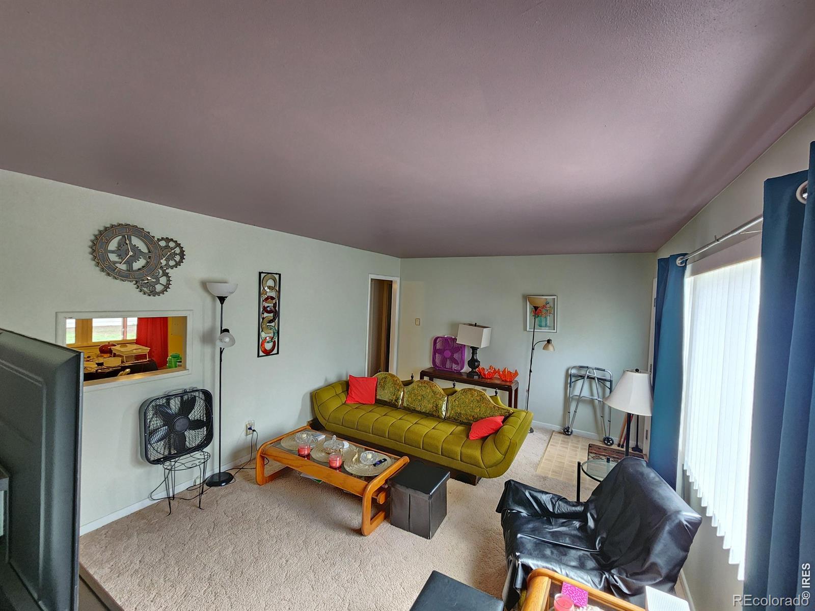 MLS Image #9 for 276  colorado place,sterling, Colorado