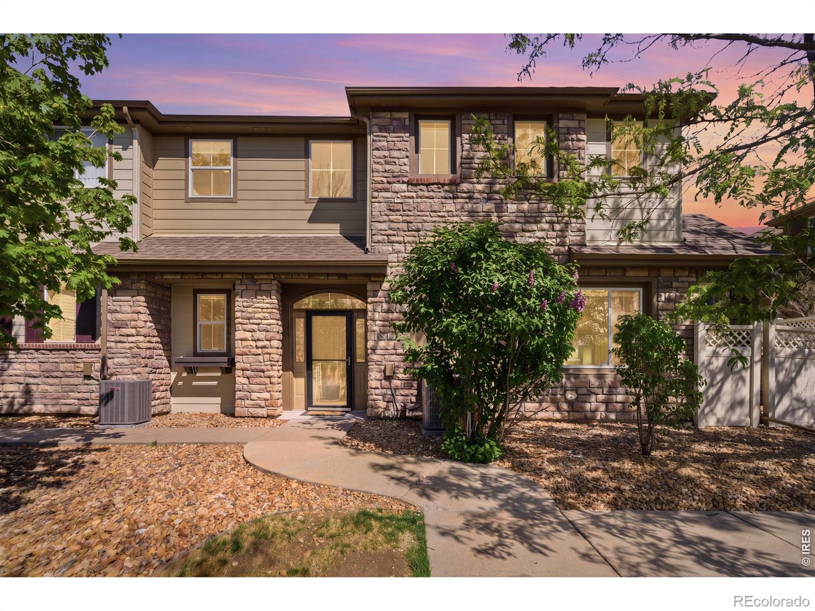MLS Image #0 for 11313  navajo circle c,denver, Colorado