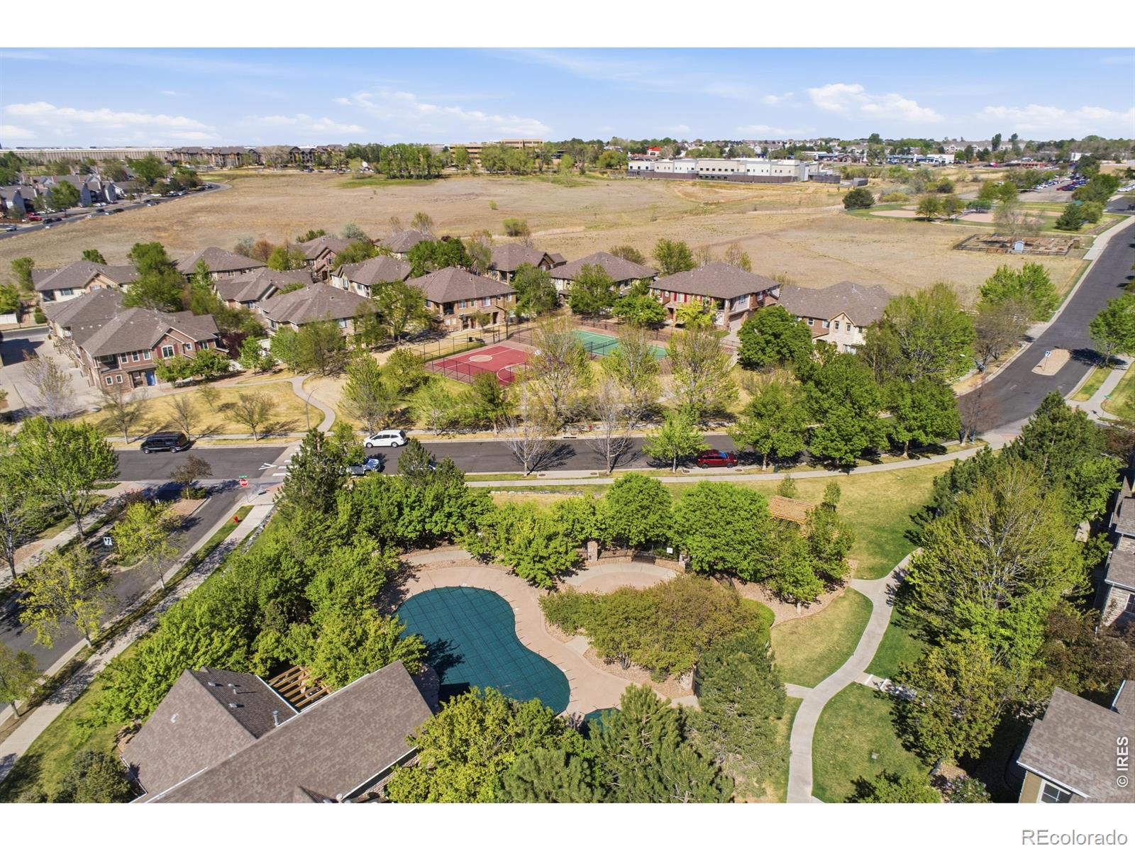 MLS Image #23 for 11313  navajo circle c,denver, Colorado