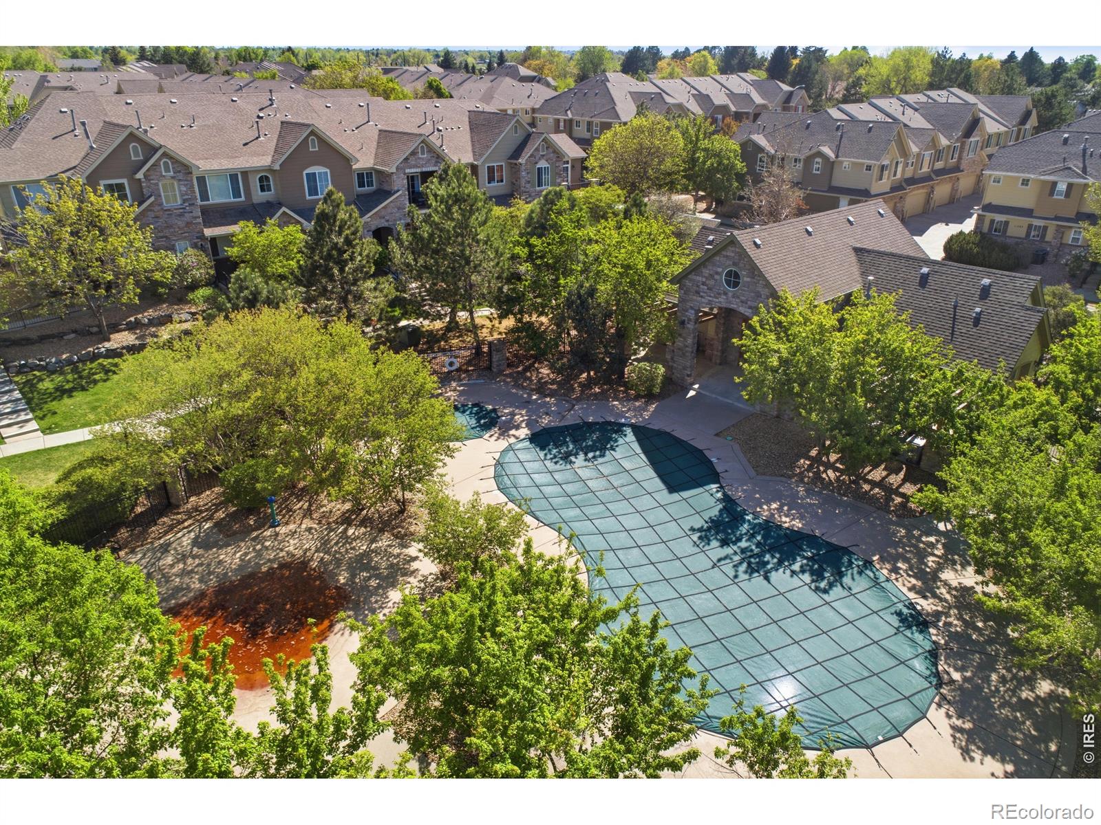 MLS Image #24 for 11313  navajo circle c,denver, Colorado