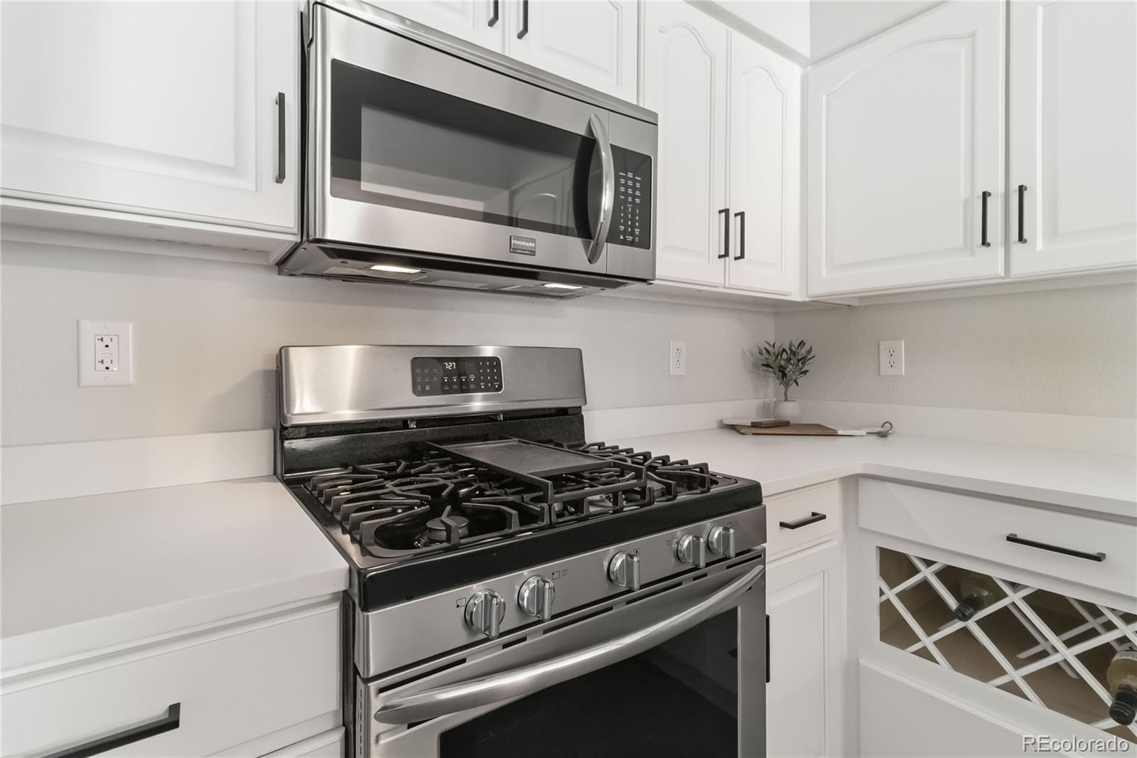 MLS Image #10 for 9579  deerhorn court,parker, Colorado