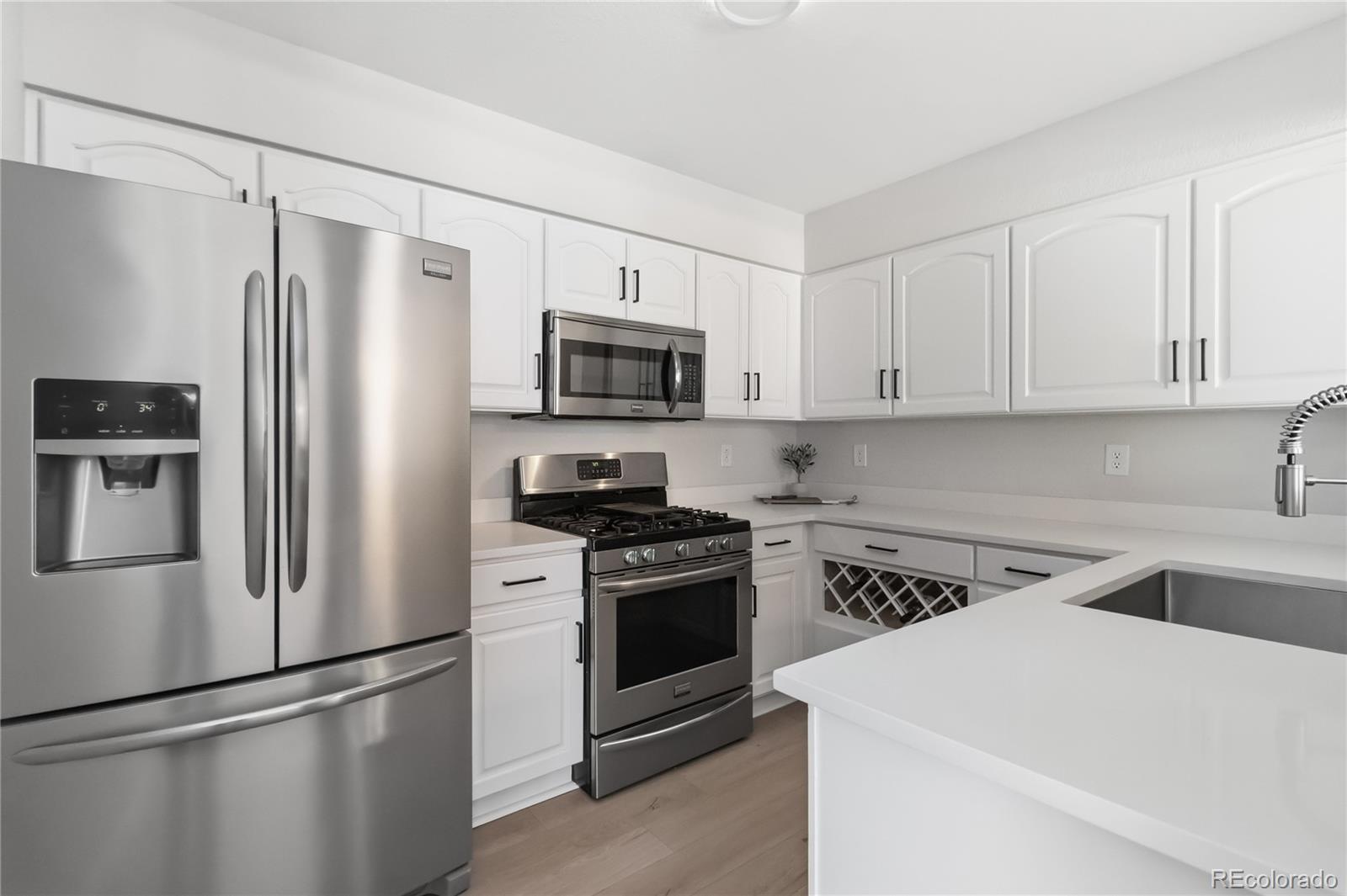 MLS Image #11 for 9579  deerhorn court,parker, Colorado
