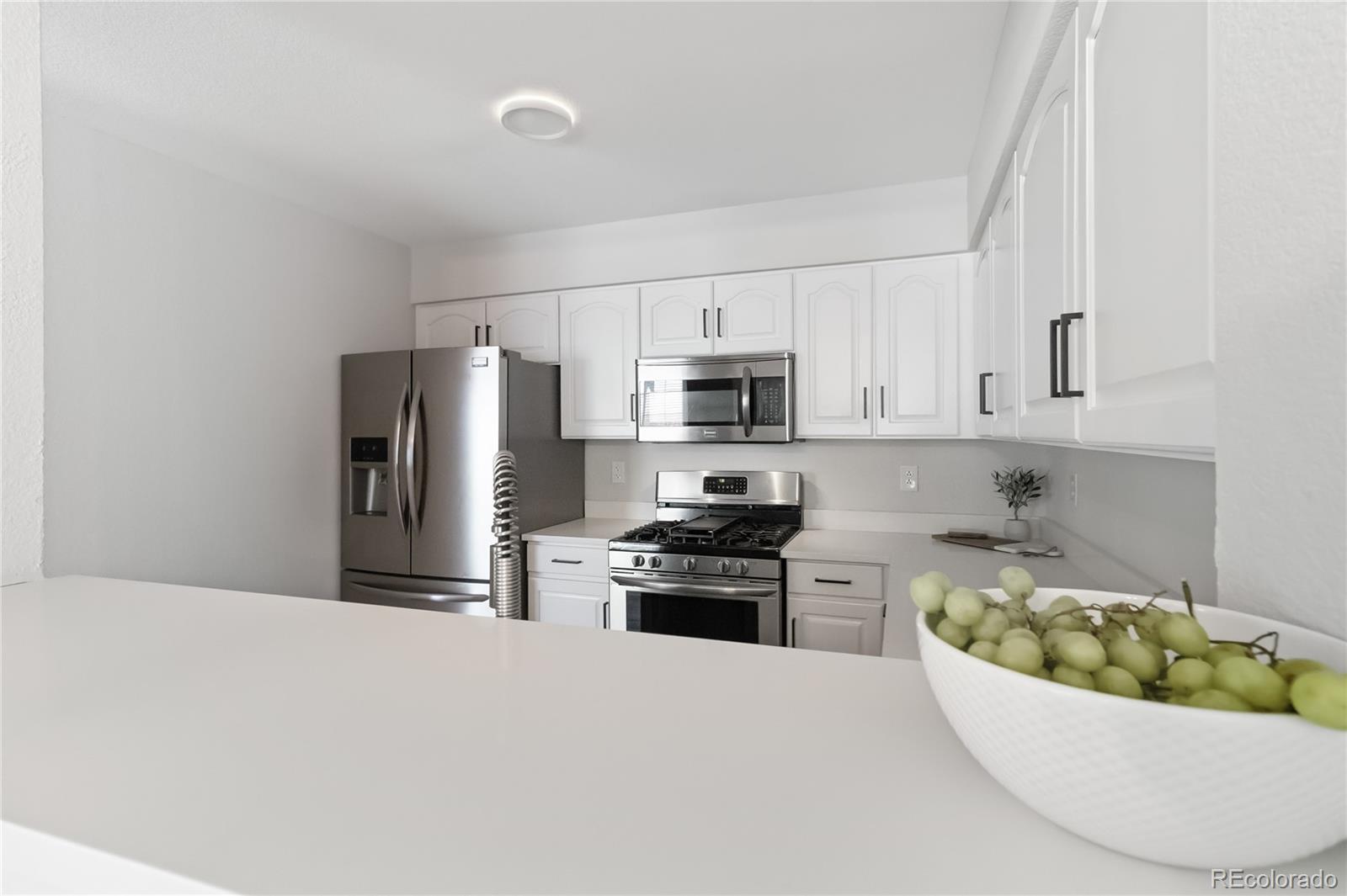 MLS Image #12 for 9579  deerhorn court,parker, Colorado