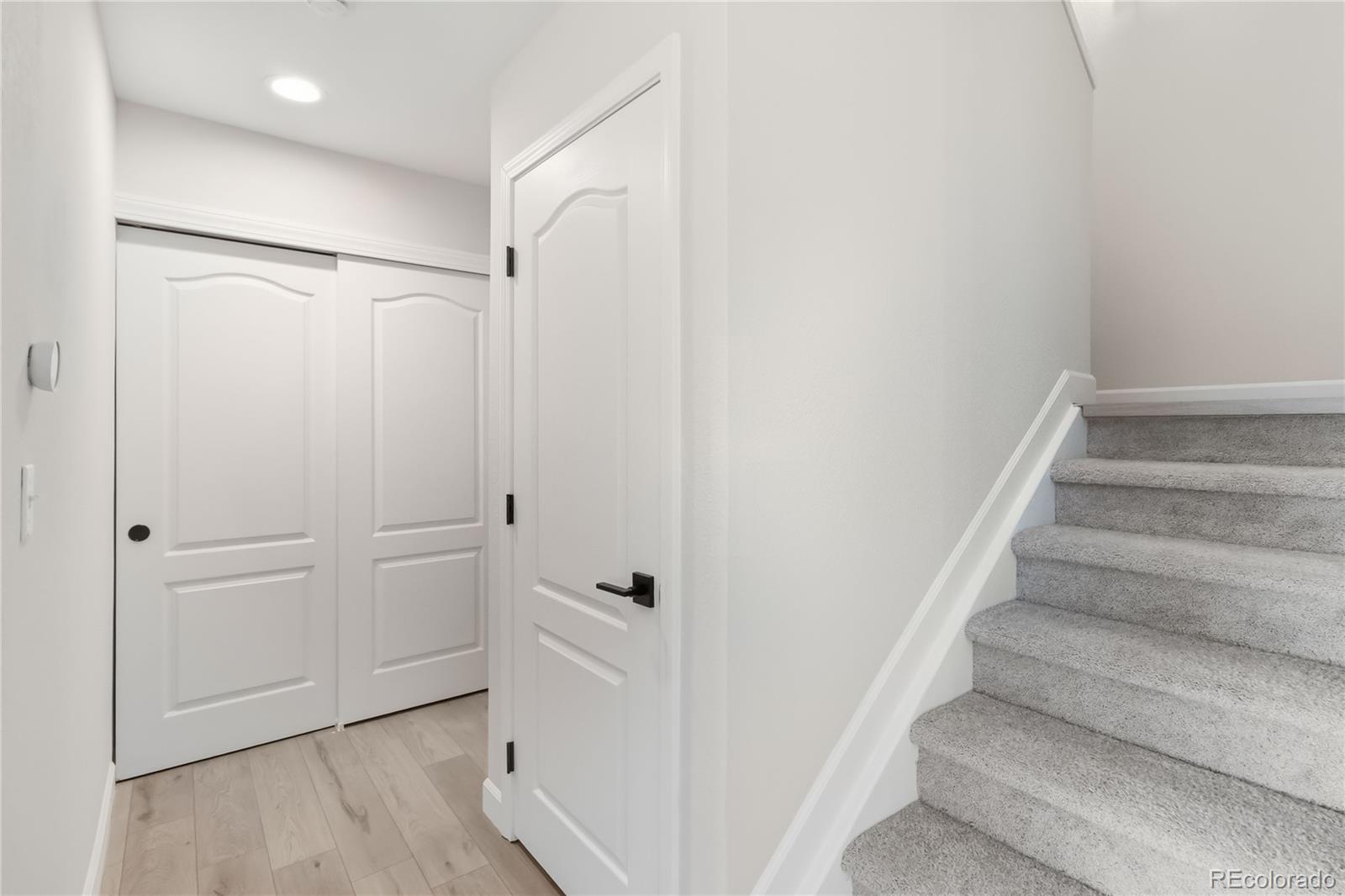 MLS Image #13 for 9579  deerhorn court,parker, Colorado