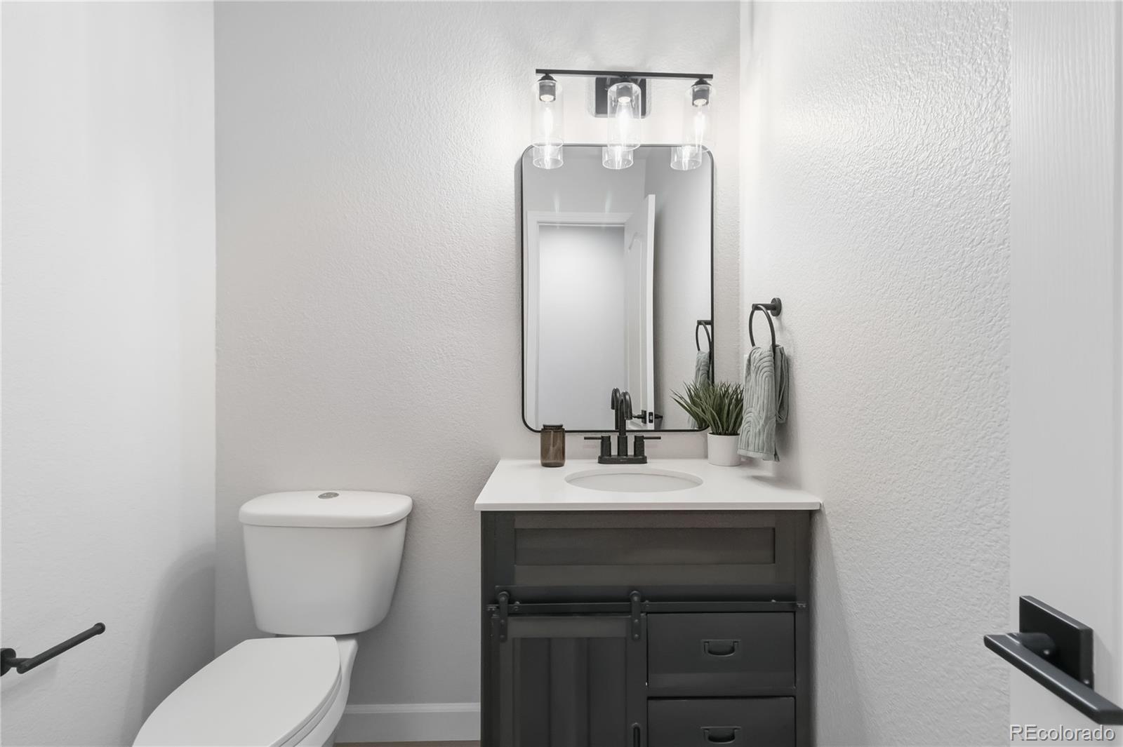 MLS Image #14 for 9579  deerhorn court,parker, Colorado