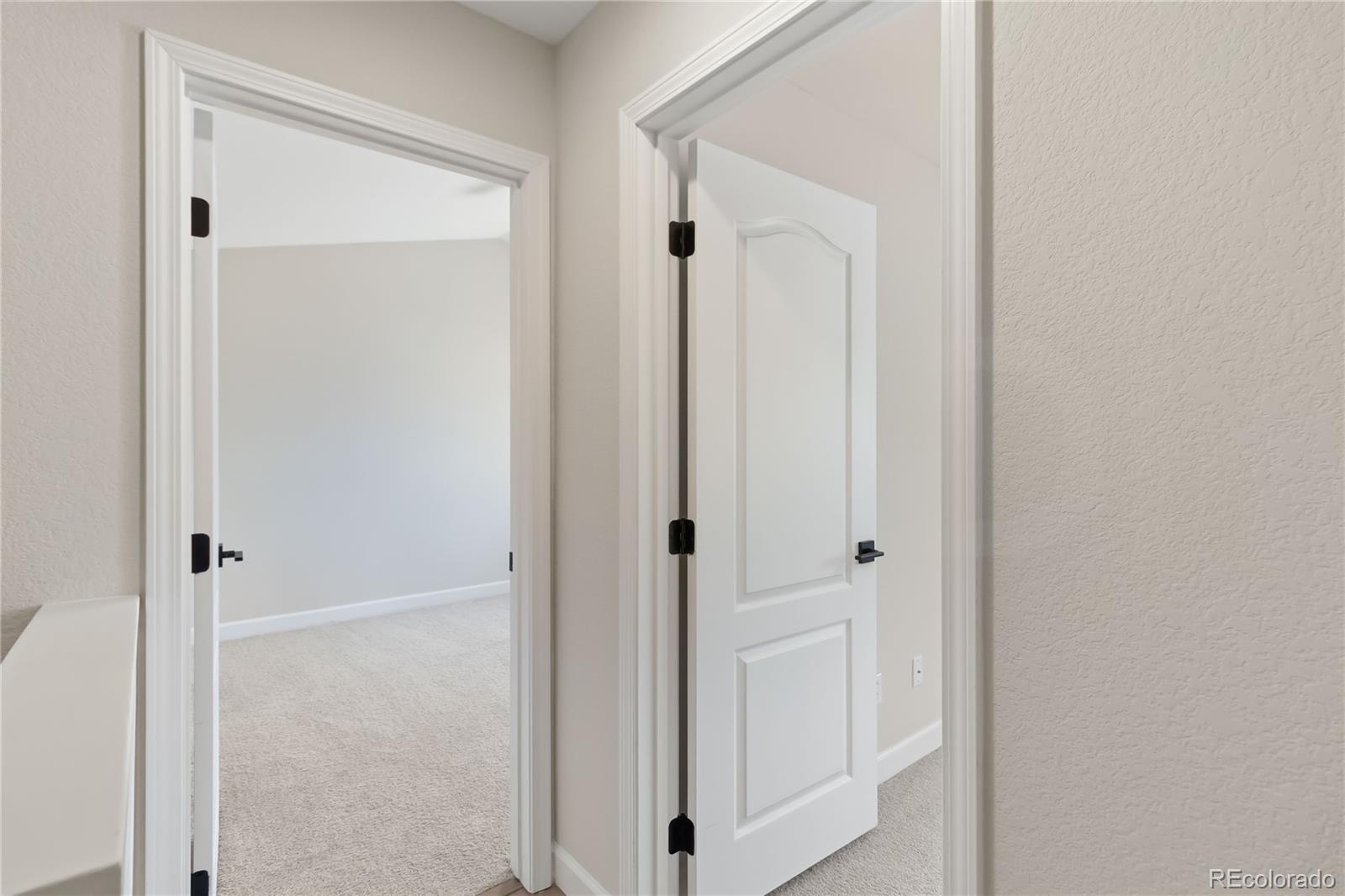 MLS Image #15 for 9579  deerhorn court,parker, Colorado