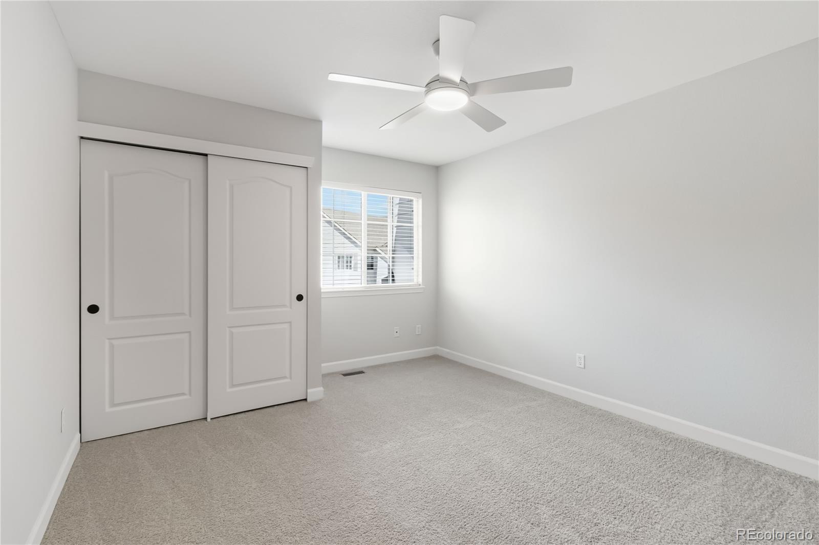 MLS Image #16 for 9579  deerhorn court,parker, Colorado