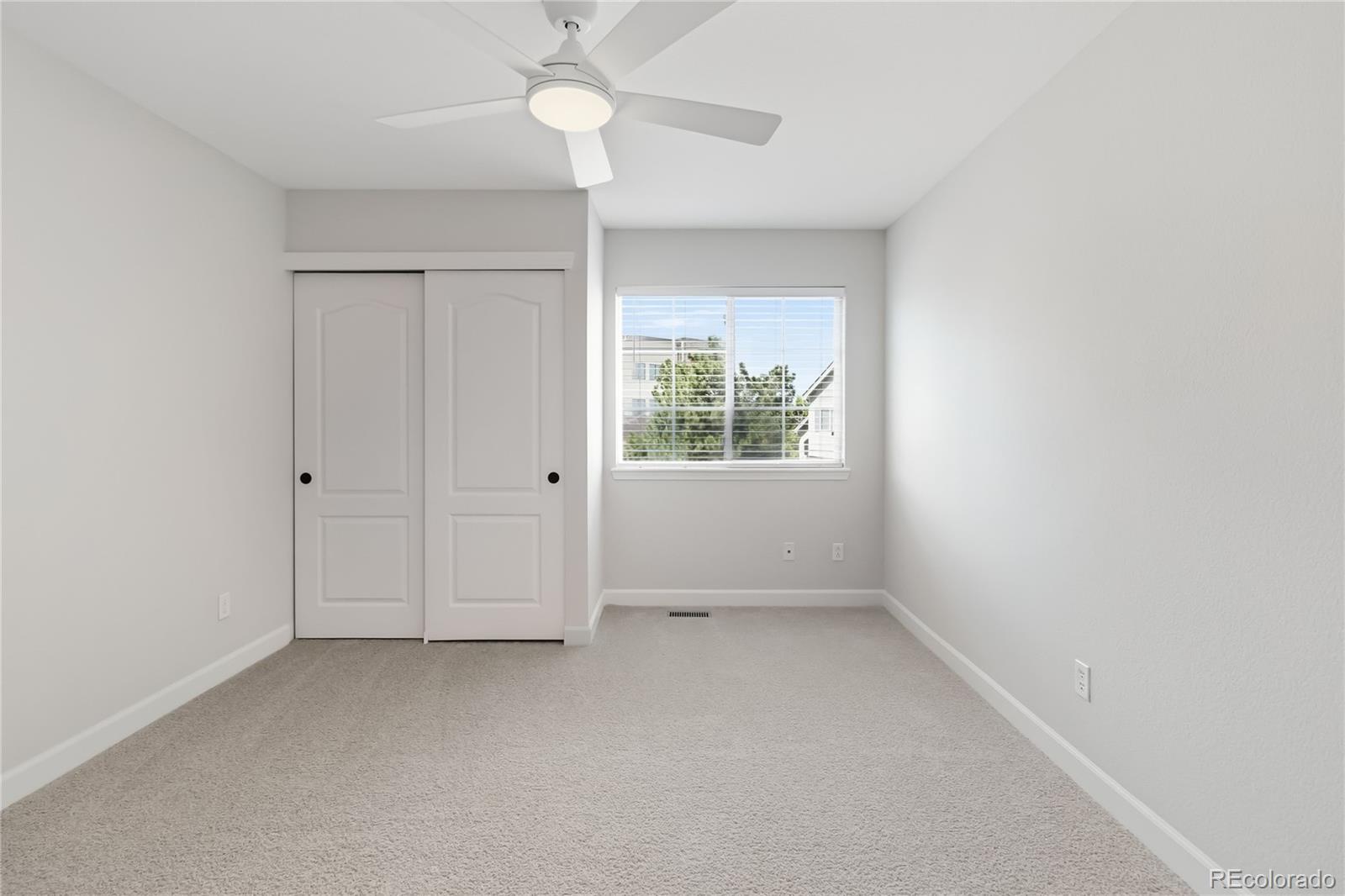MLS Image #17 for 9579  deerhorn court,parker, Colorado