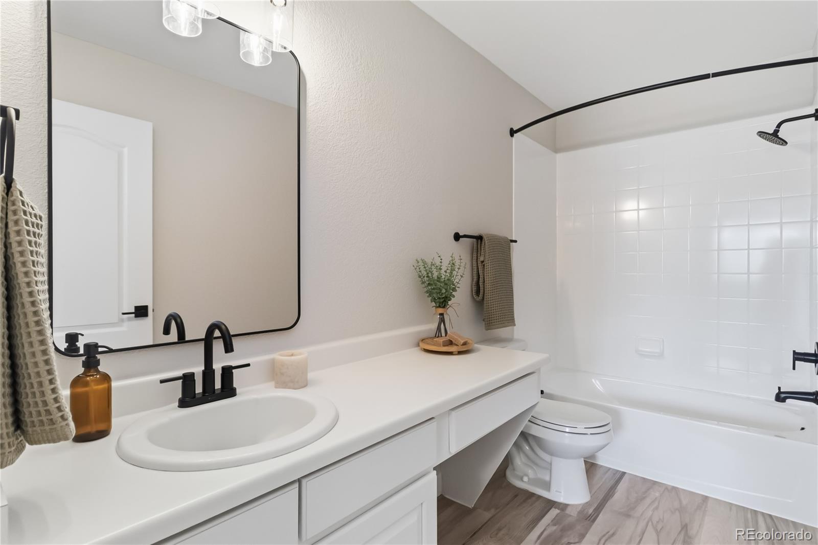 MLS Image #18 for 9579  deerhorn court,parker, Colorado