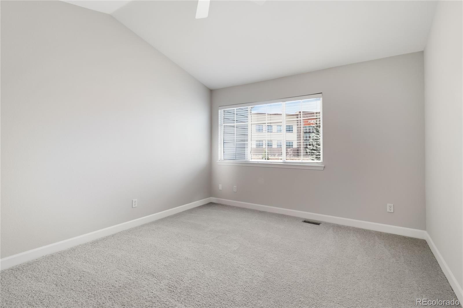 MLS Image #19 for 9579  deerhorn court,parker, Colorado