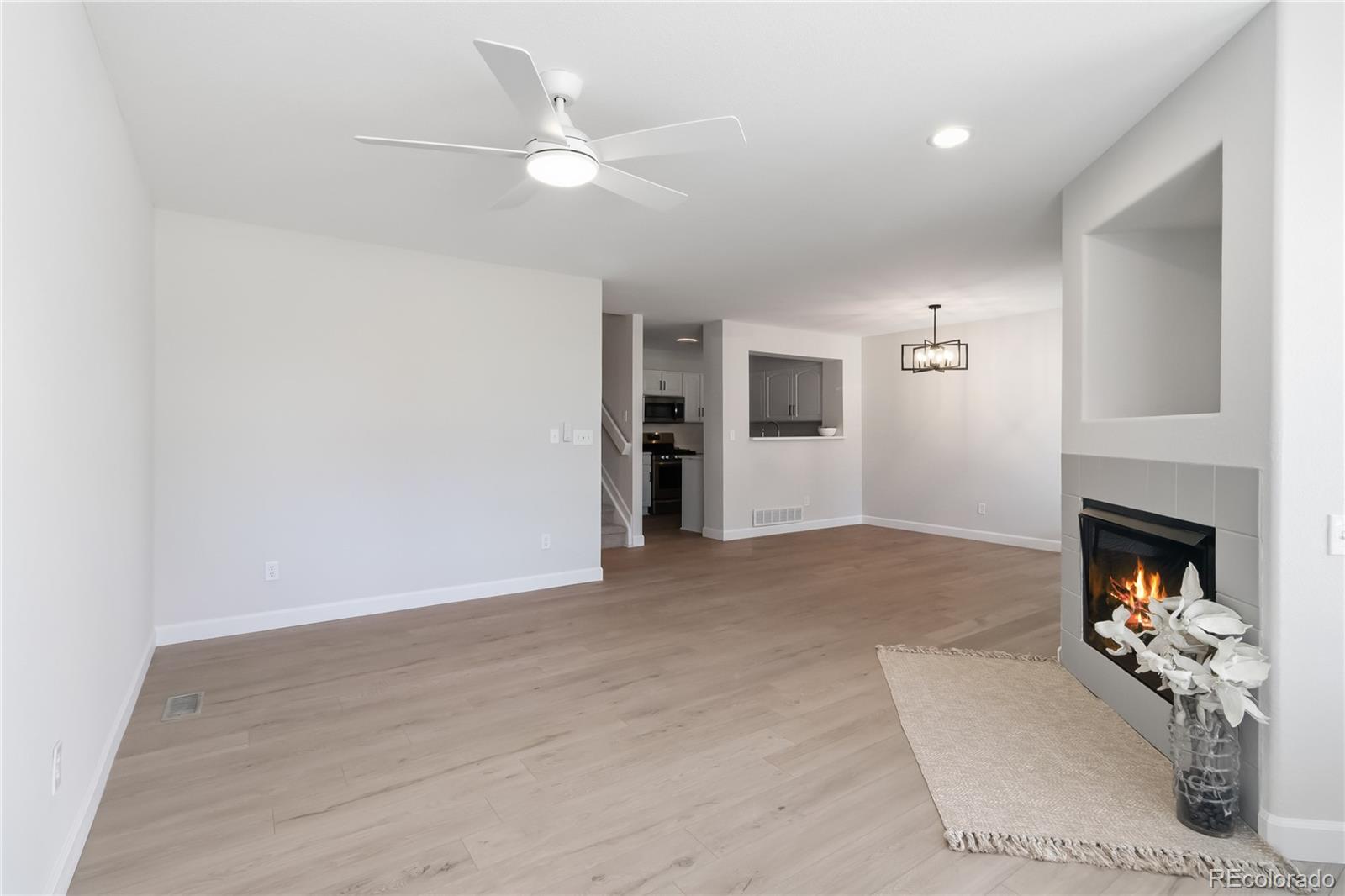 MLS Image #2 for 9579  deerhorn court,parker, Colorado