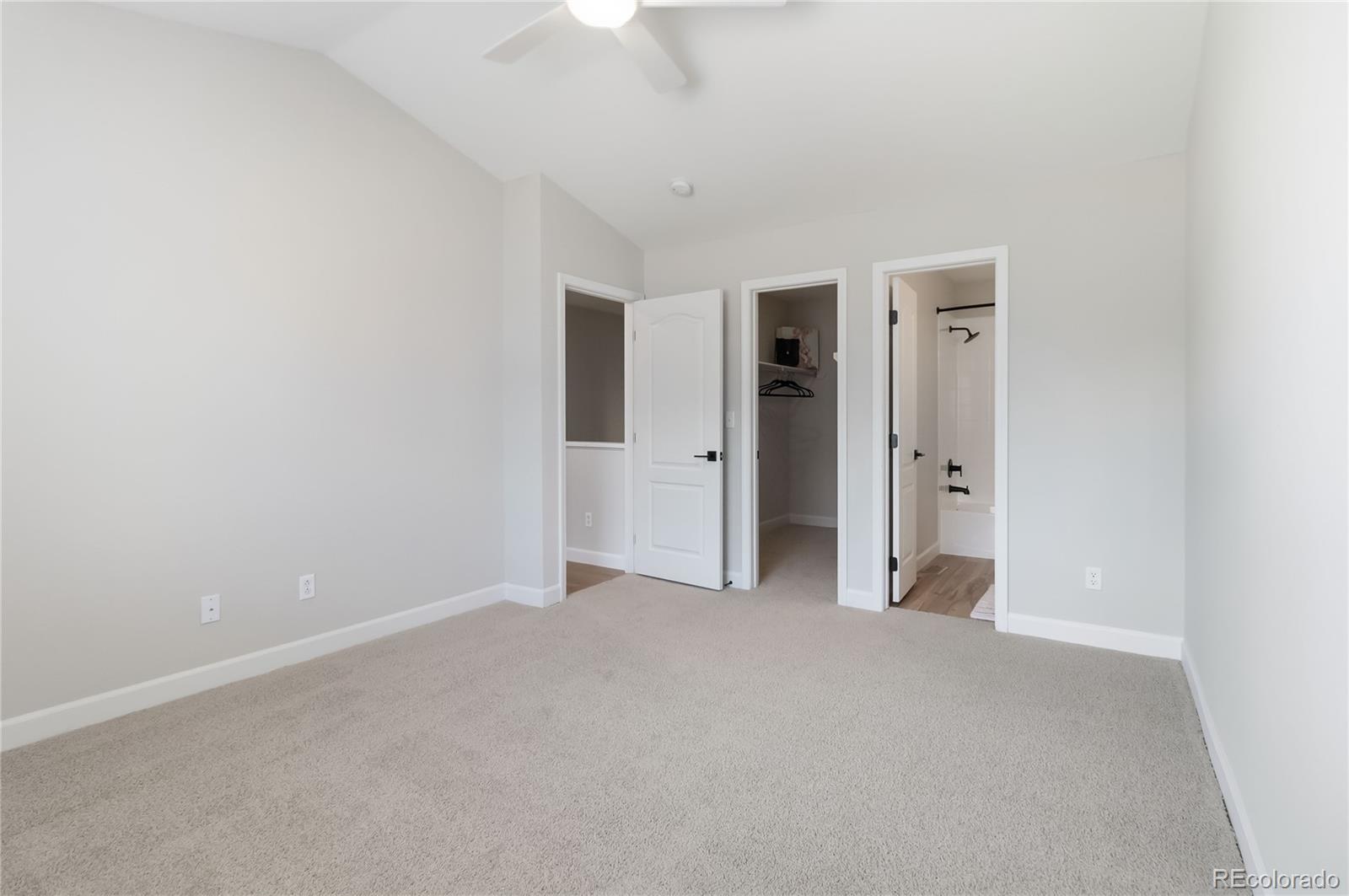 MLS Image #20 for 9579  deerhorn court,parker, Colorado