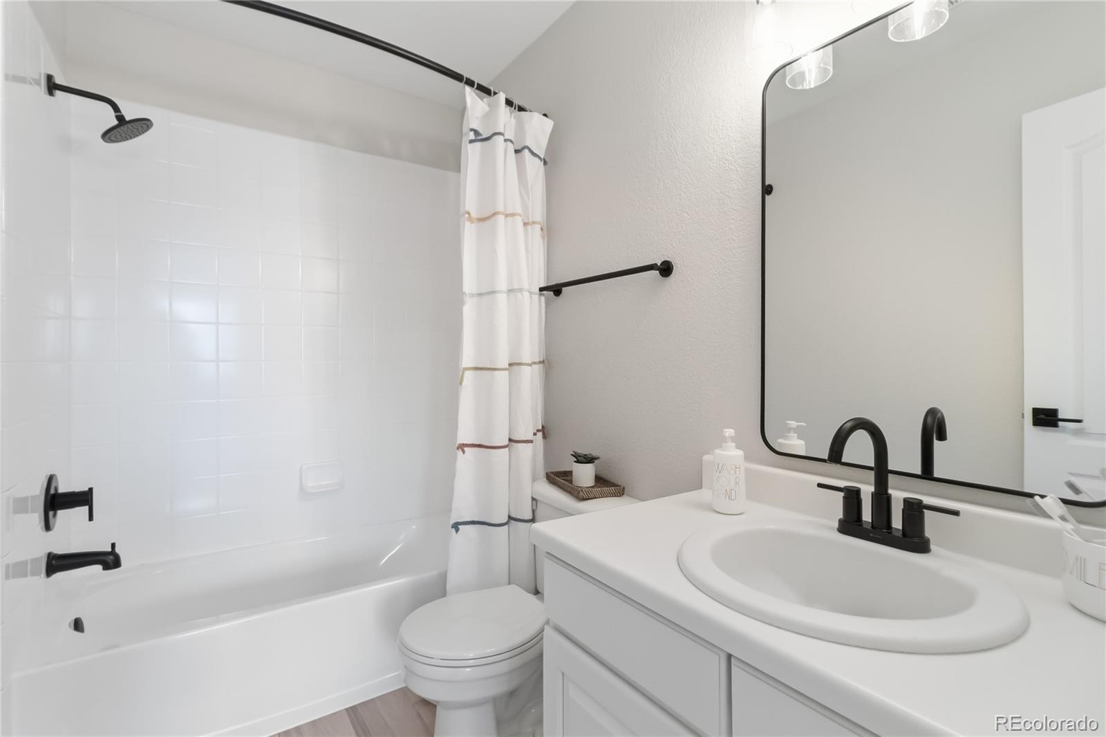 MLS Image #21 for 9579  deerhorn court,parker, Colorado