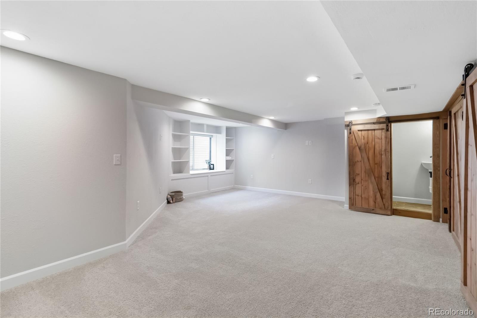 MLS Image #23 for 9579  deerhorn court,parker, Colorado