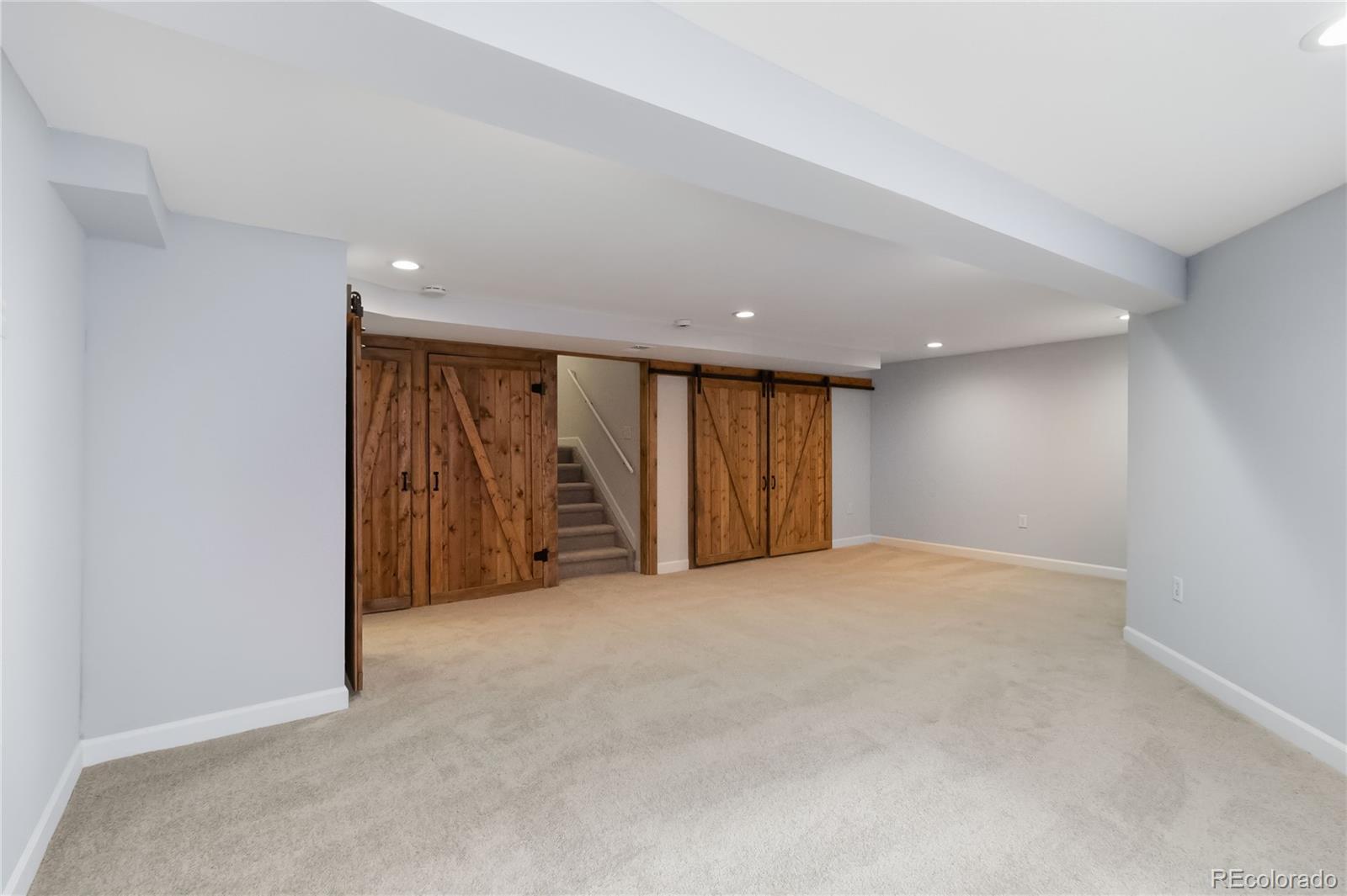 MLS Image #24 for 9579  deerhorn court,parker, Colorado