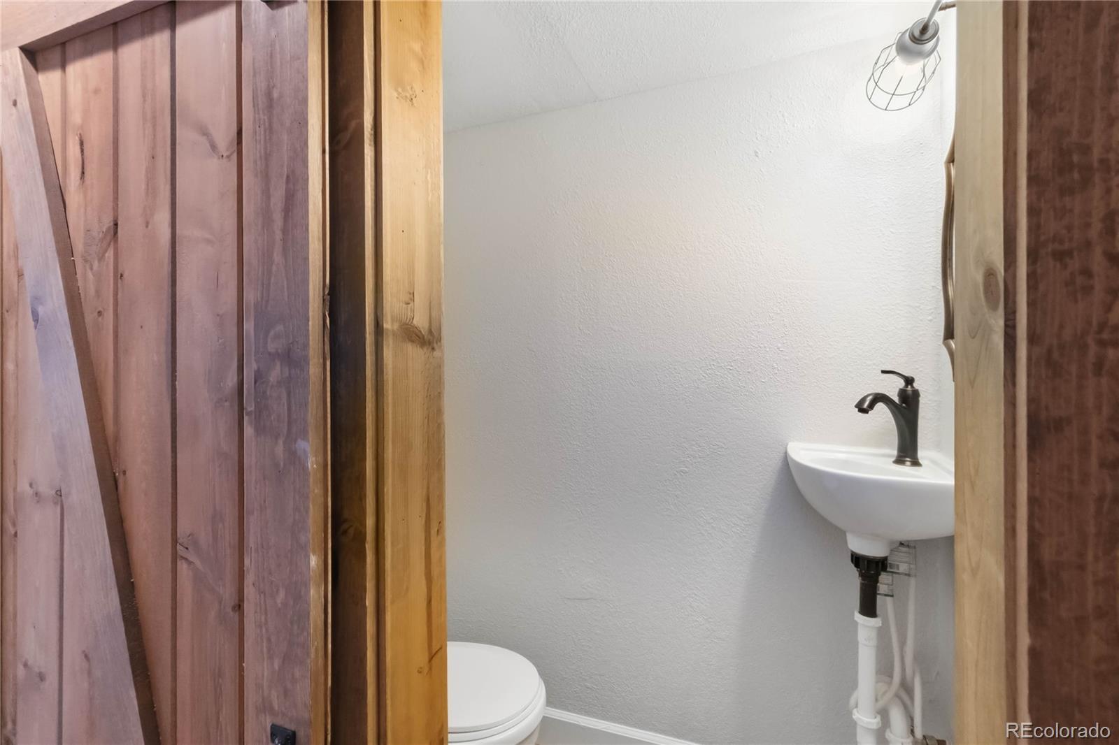 MLS Image #25 for 9579  deerhorn court,parker, Colorado